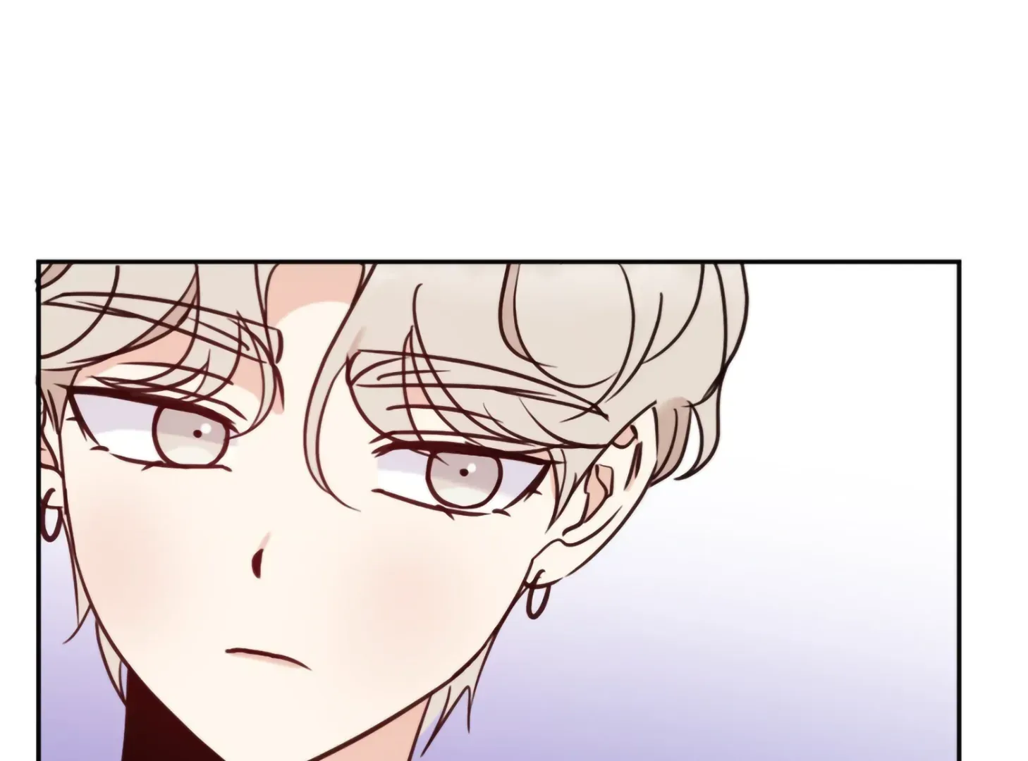 Involuntary Romance Chapter 19 page 101 - 