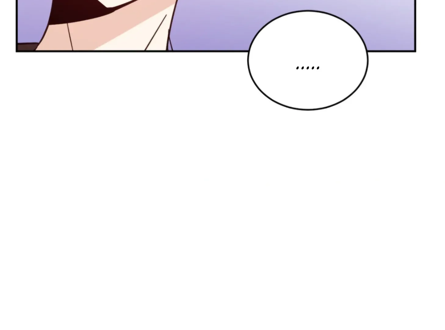 Involuntary Romance Chapter 19 page 102 - 