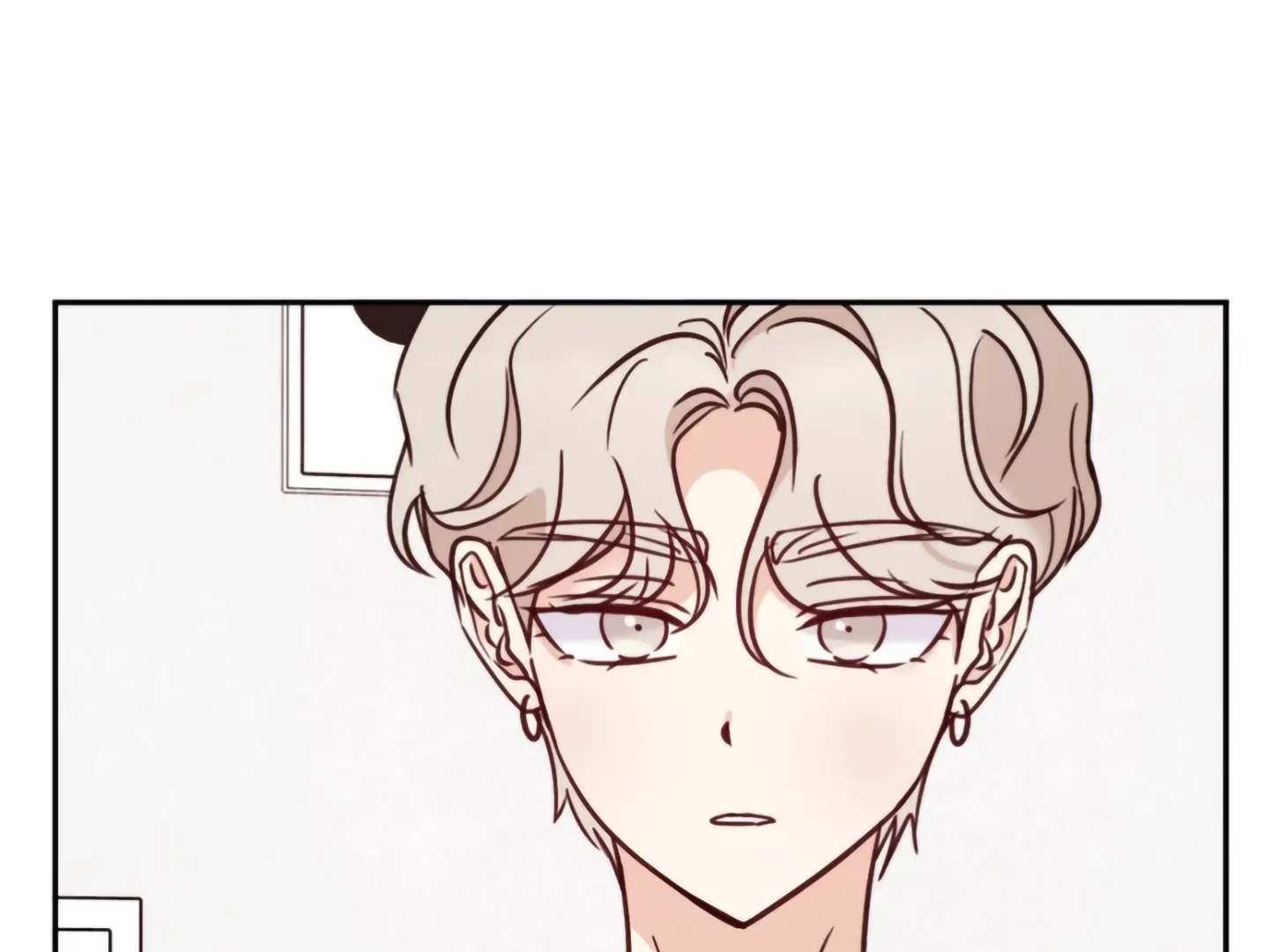 Involuntary Romance Chapter 19 page 103 - 