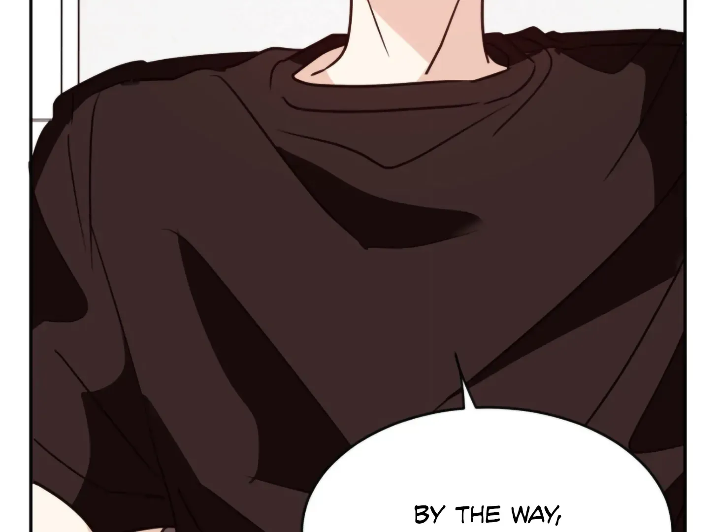Involuntary Romance Chapter 19 page 104 - 
