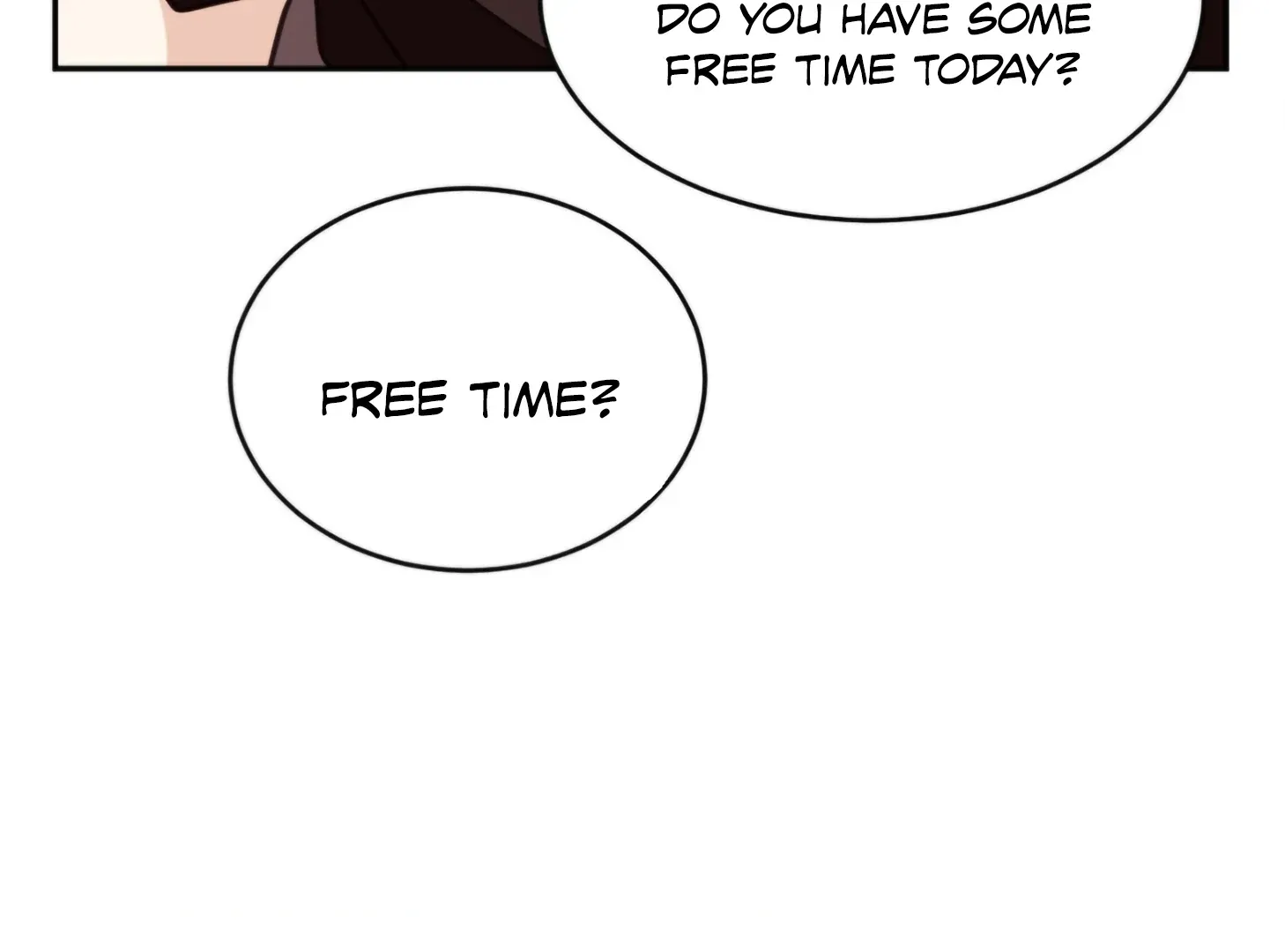 Involuntary Romance Chapter 19 page 105 - 