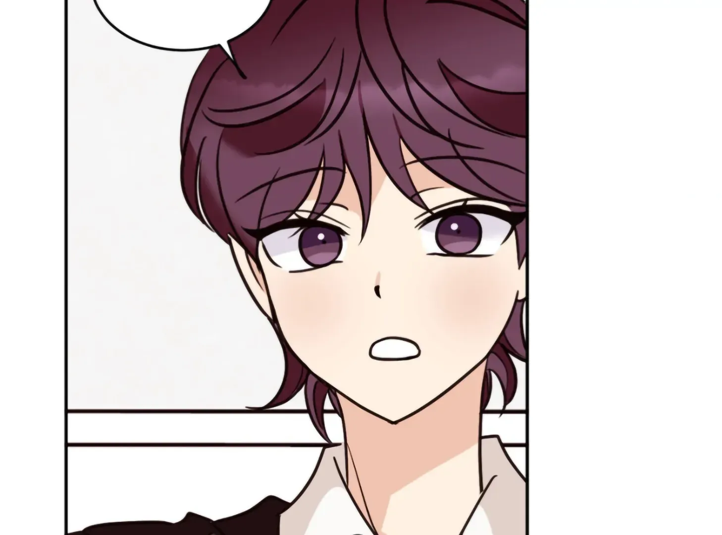 Involuntary Romance Chapter 19 page 107 - 