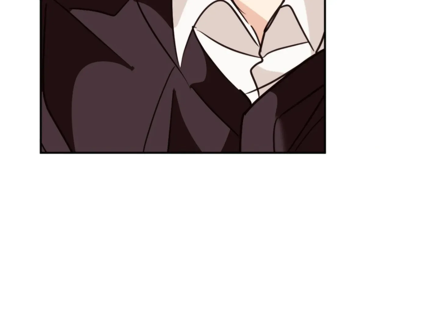 Involuntary Romance Chapter 19 page 108 - 