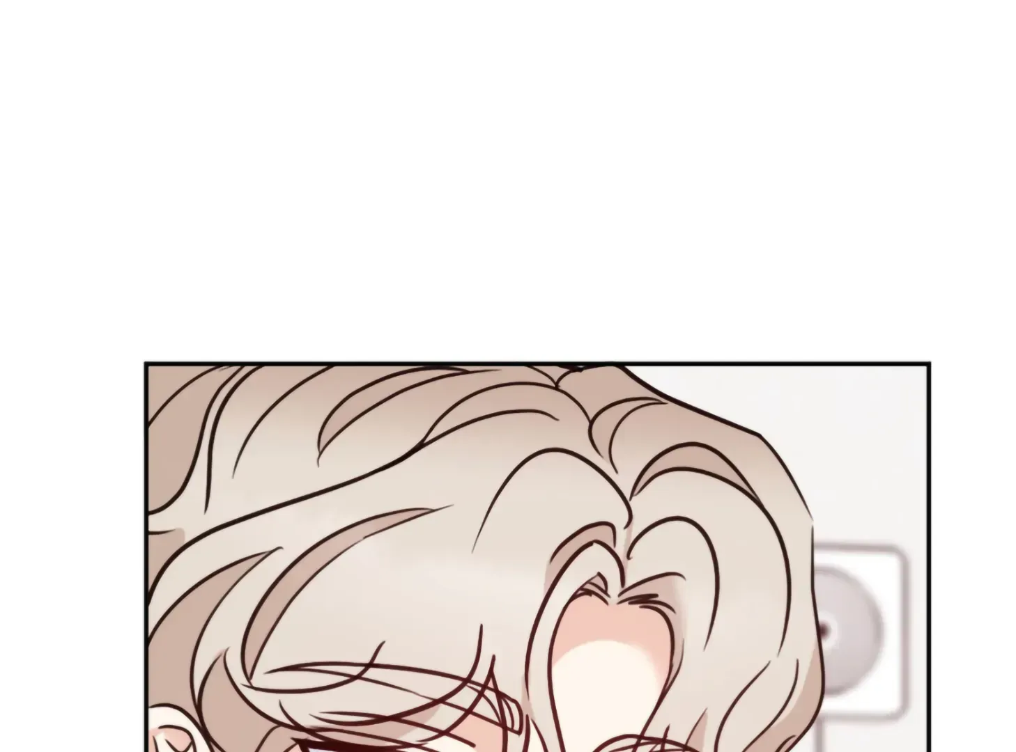 Involuntary Romance Chapter 19 page 109 - 