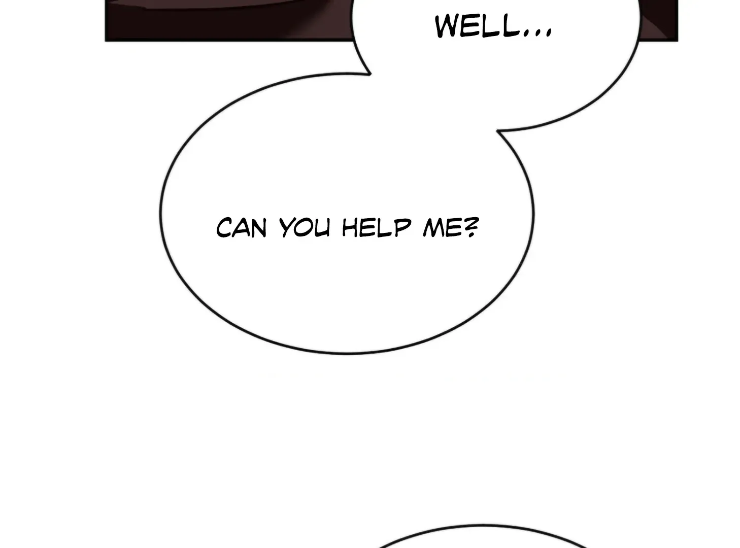Involuntary Romance Chapter 19 page 111 - 