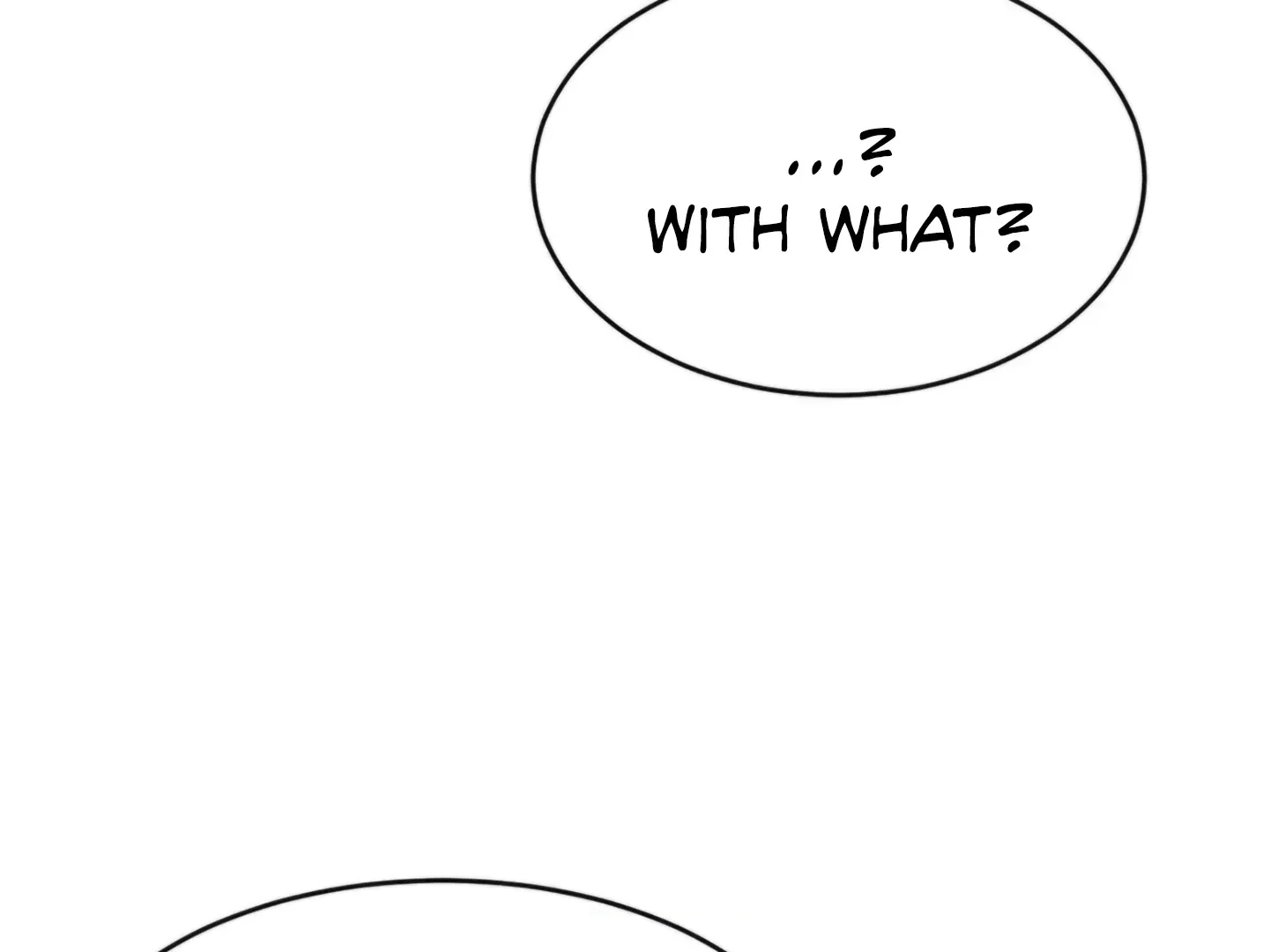 Involuntary Romance Chapter 19 page 112 - 