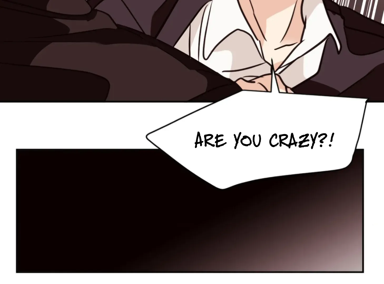 Involuntary Romance Chapter 19 page 116 - 