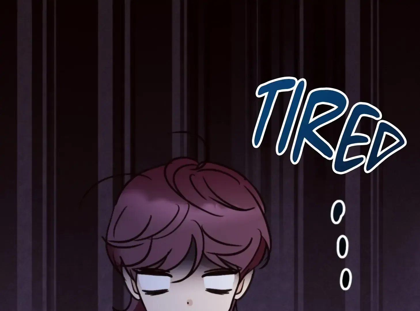 Involuntary Romance Chapter 19 page 119 - 