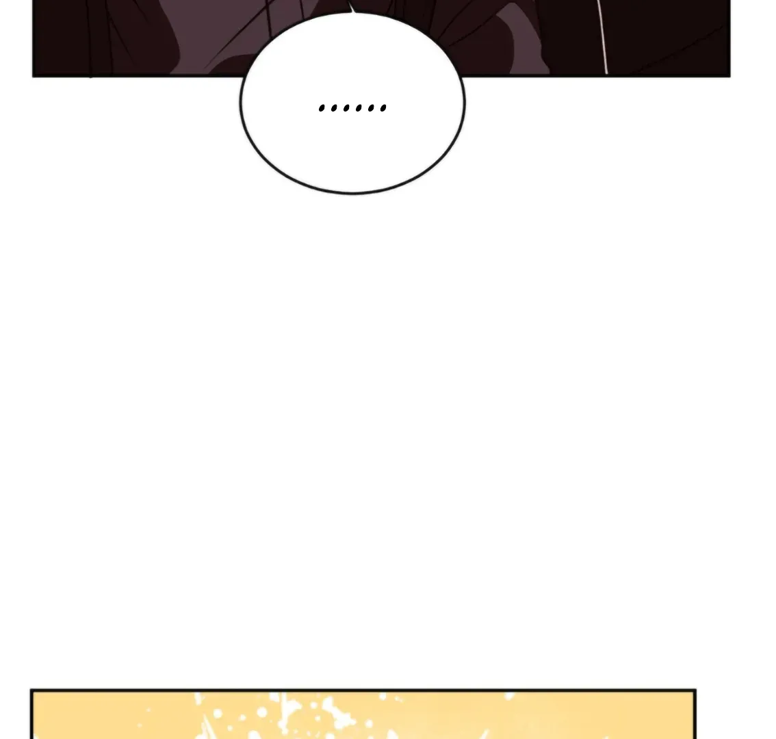 Involuntary Romance Chapter 19 page 13 - 