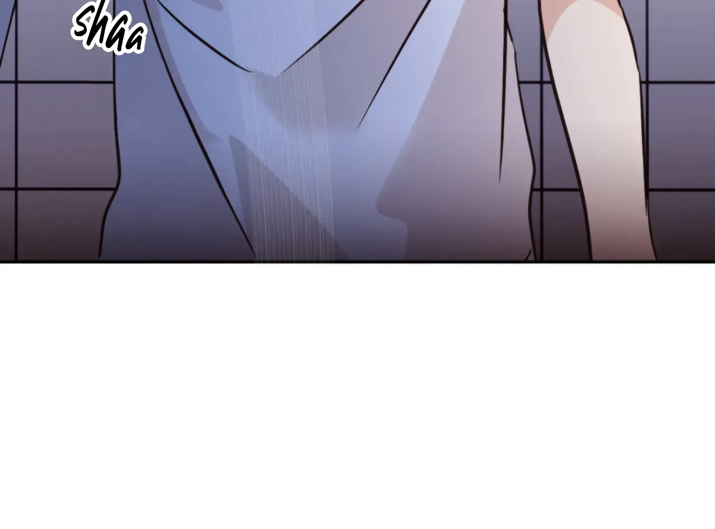 Involuntary Romance Chapter 19 page 121 - 