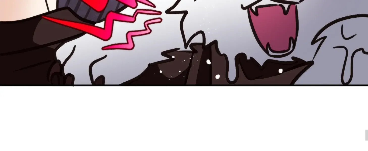 Involuntary Romance Chapter 19 page 123 - 