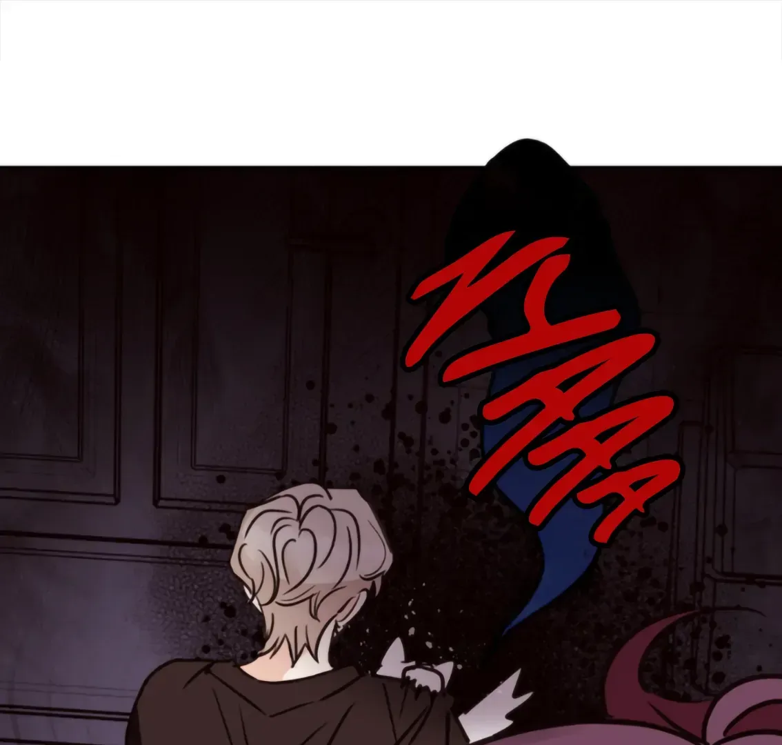 Involuntary Romance Chapter 19 page 125 - 