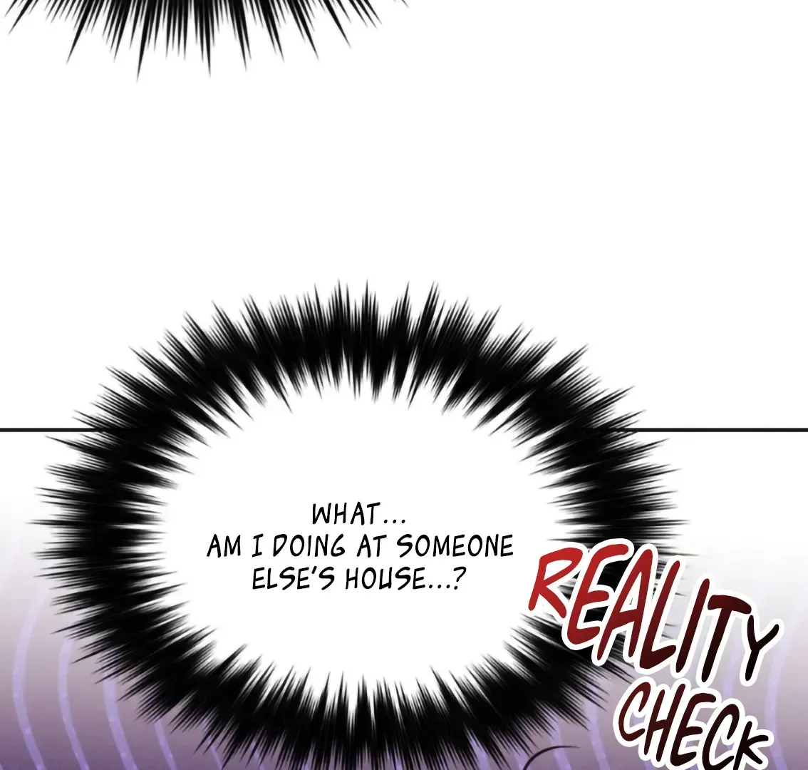 Involuntary Romance Chapter 19 page 127 - 