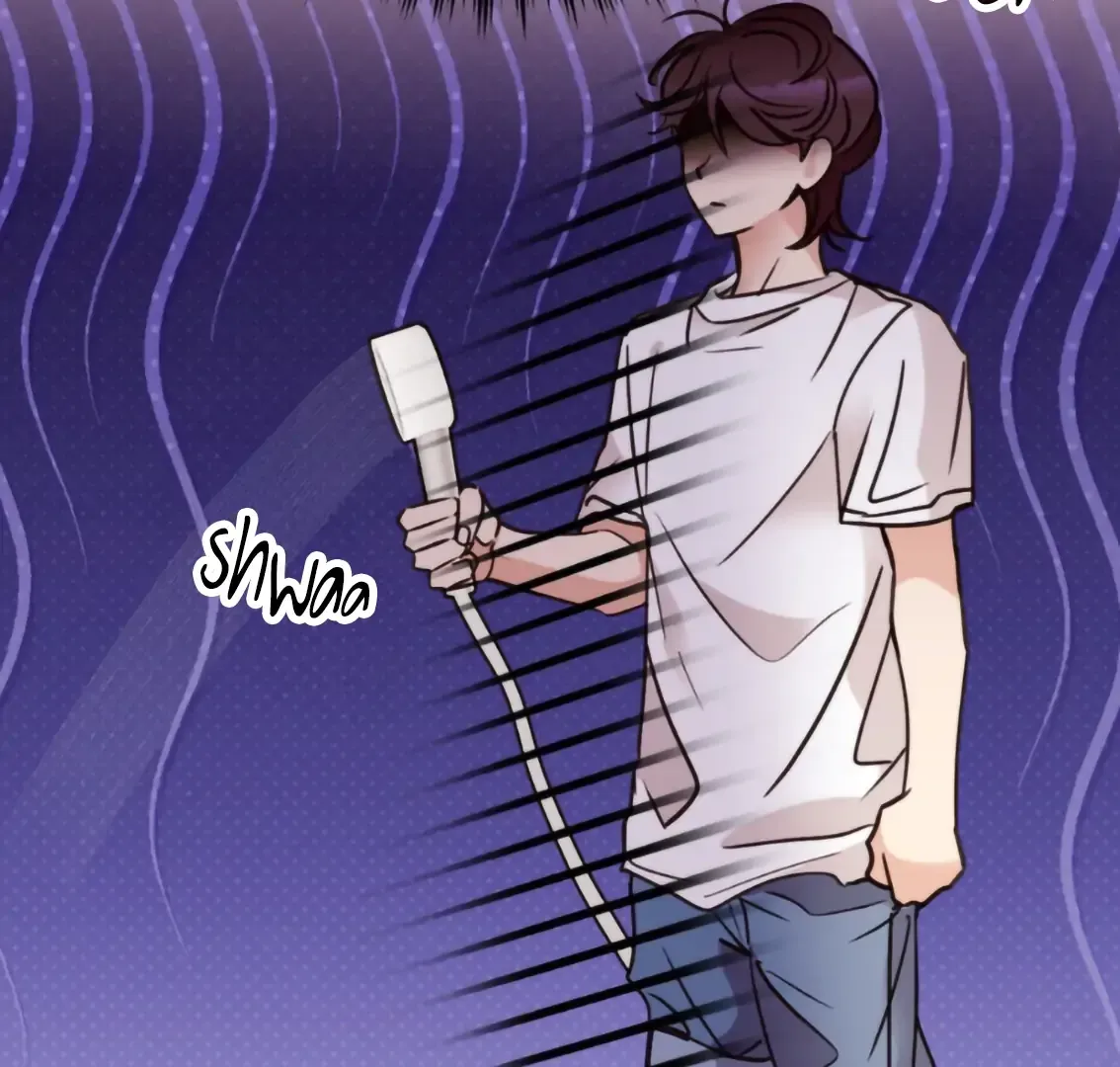 Involuntary Romance Chapter 19 page 128 - 