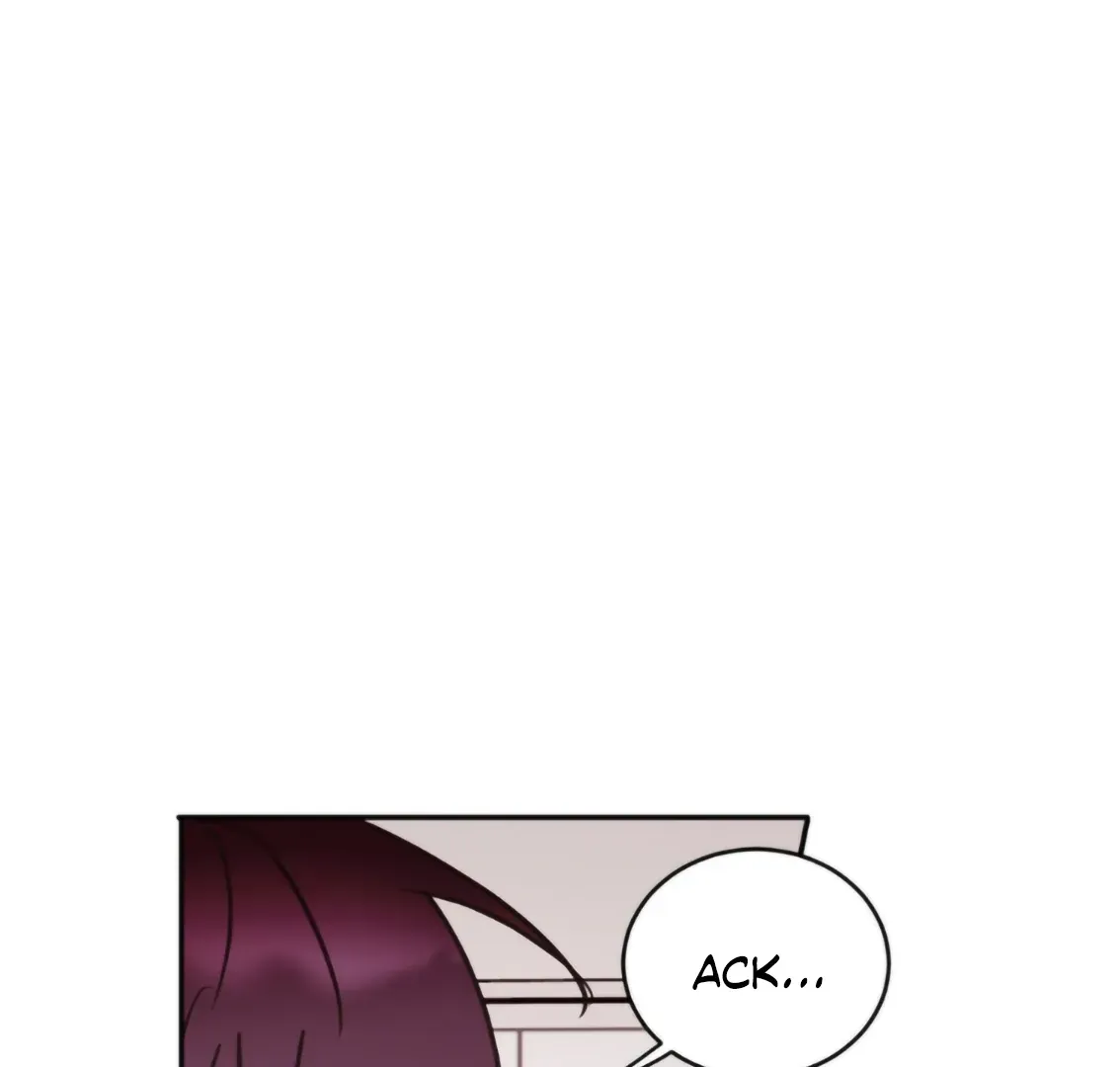 Involuntary Romance Chapter 19 page 130 - 