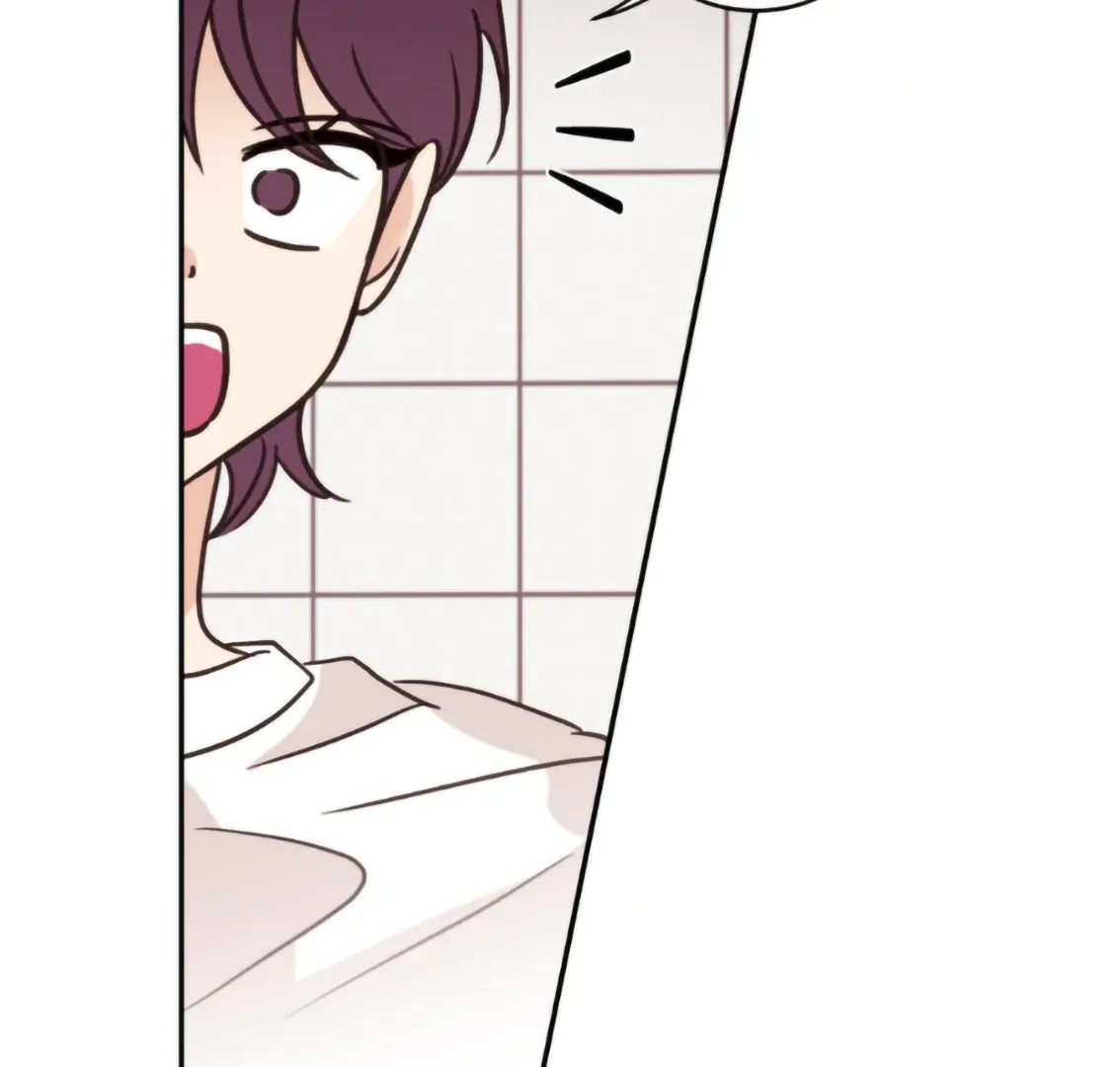 Involuntary Romance Chapter 19 page 131 - 
