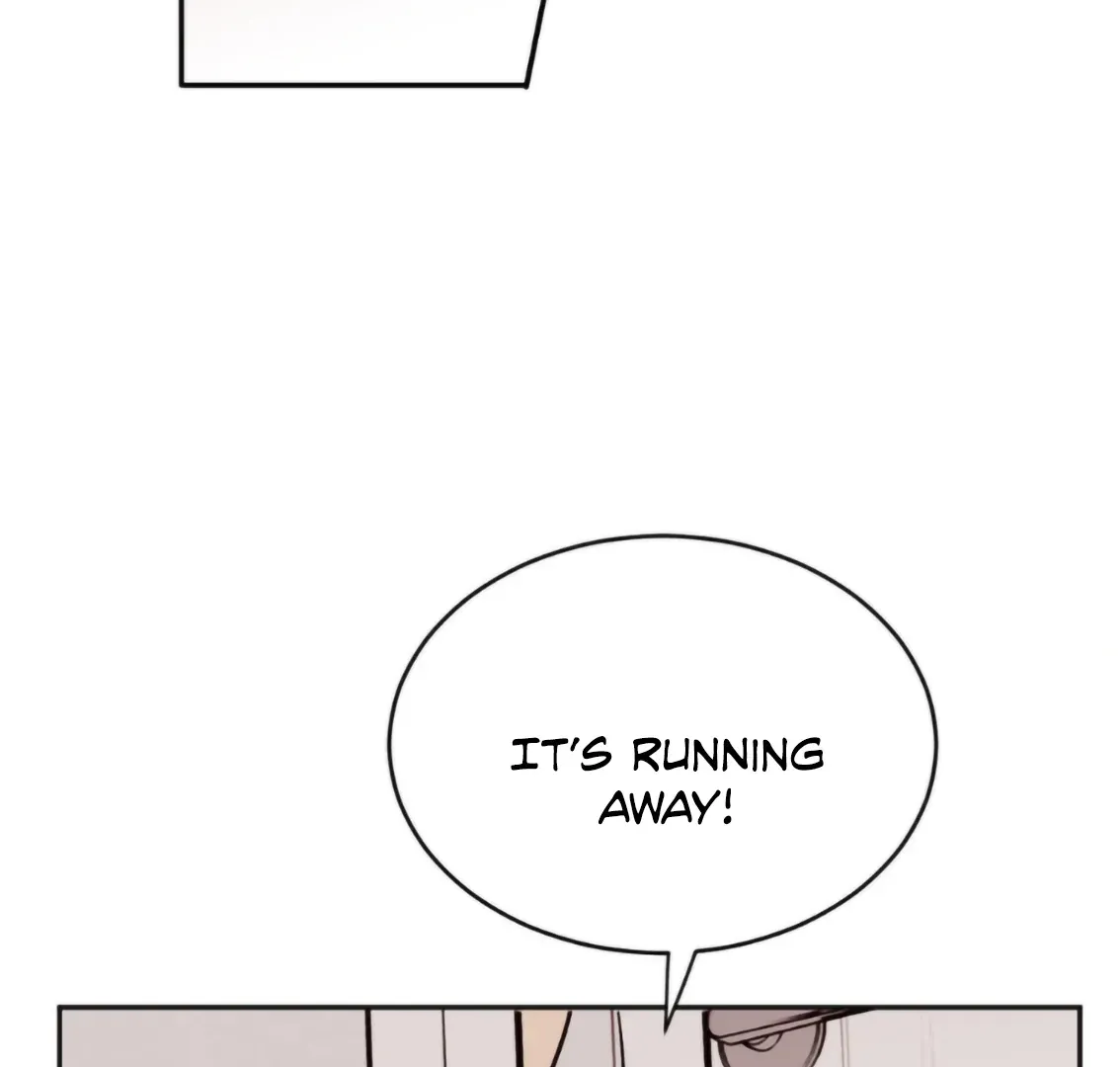 Involuntary Romance Chapter 19 page 132 - 