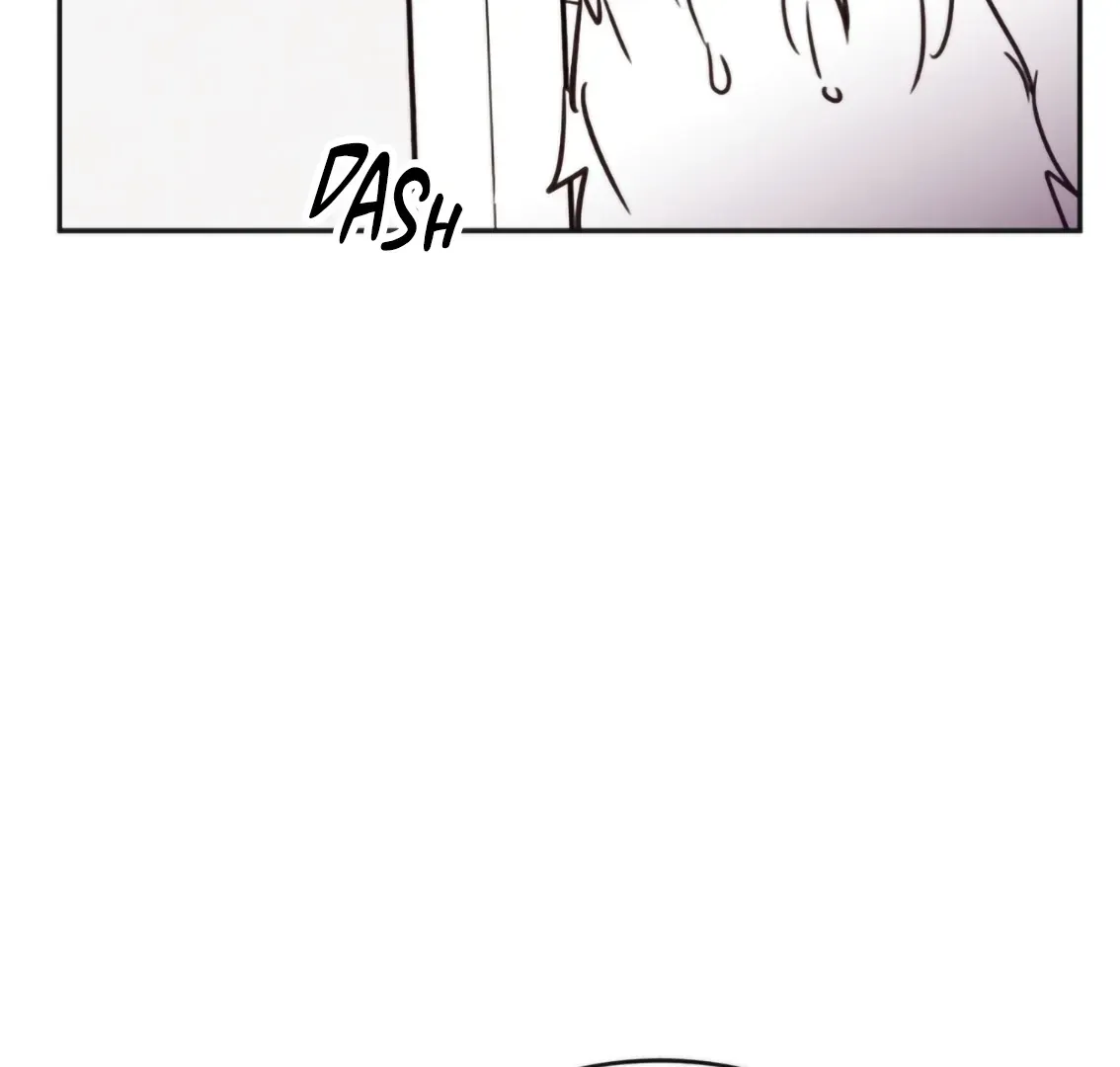 Involuntary Romance Chapter 19 page 134 - 