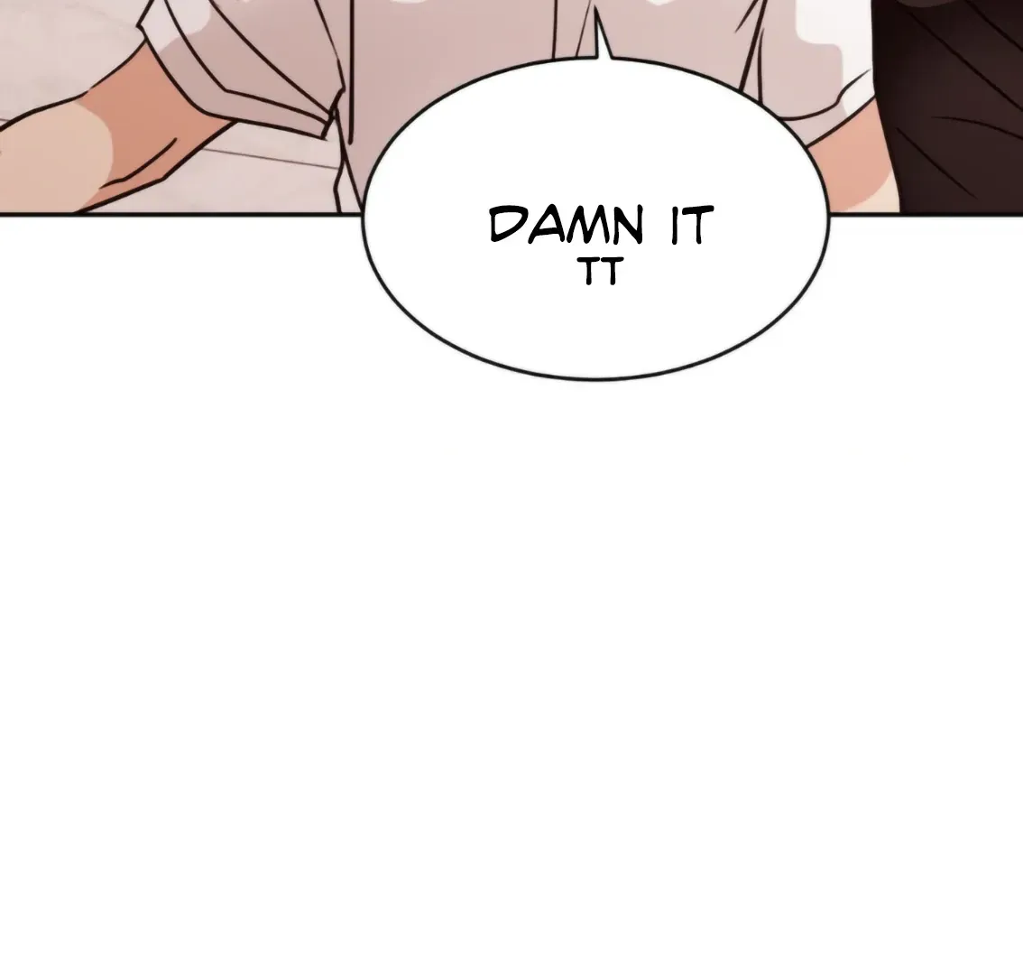 Involuntary Romance Chapter 19 page 136 - 