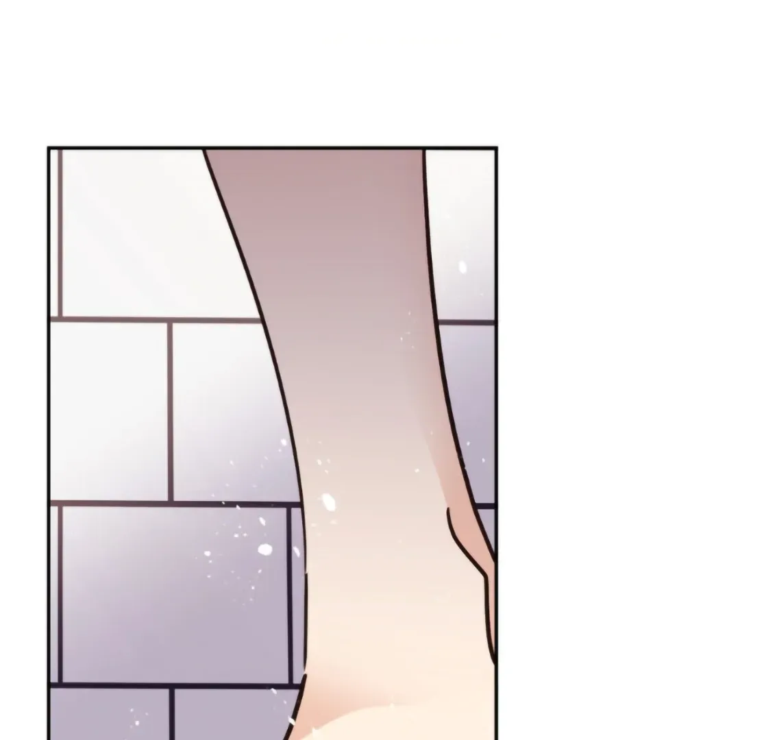 Involuntary Romance Chapter 19 page 137 - 