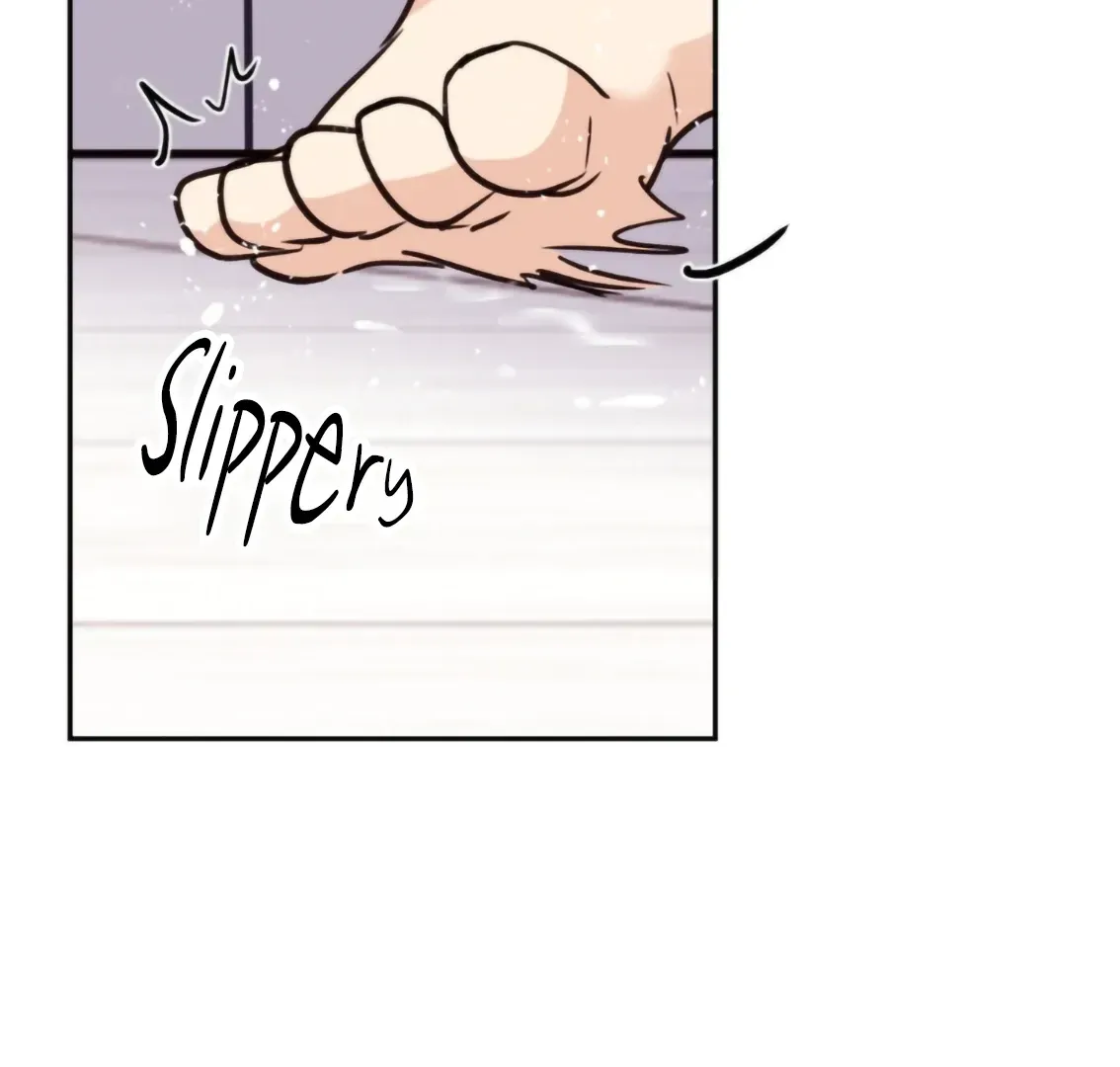 Involuntary Romance Chapter 19 page 138 - 