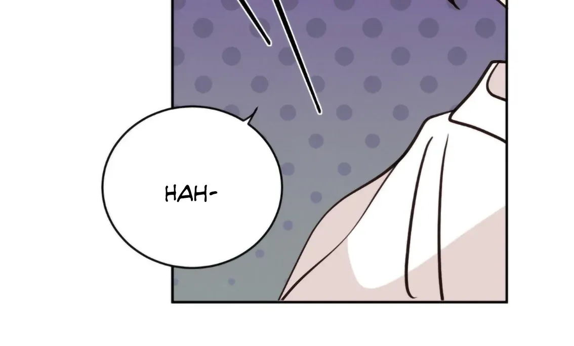 Involuntary Romance Chapter 19 page 140 - 