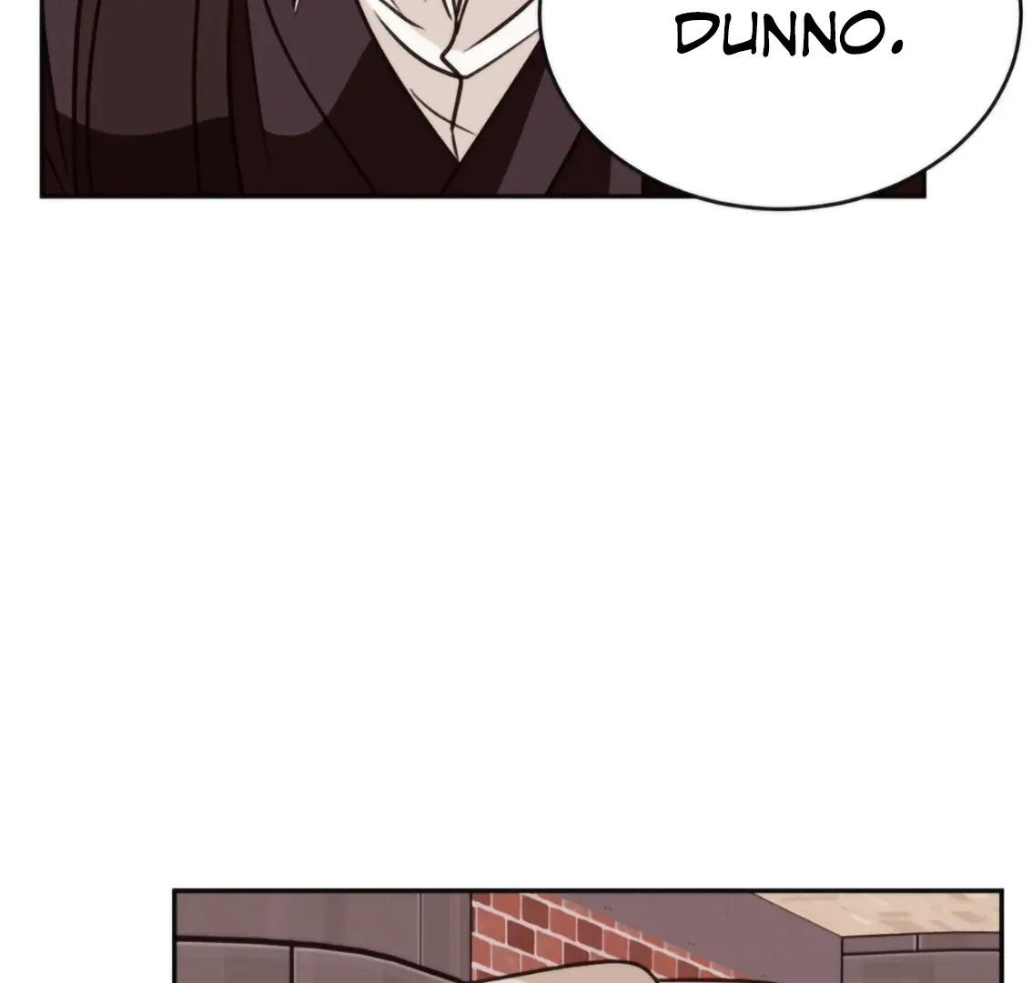 Involuntary Romance Chapter 19 page 15 - 