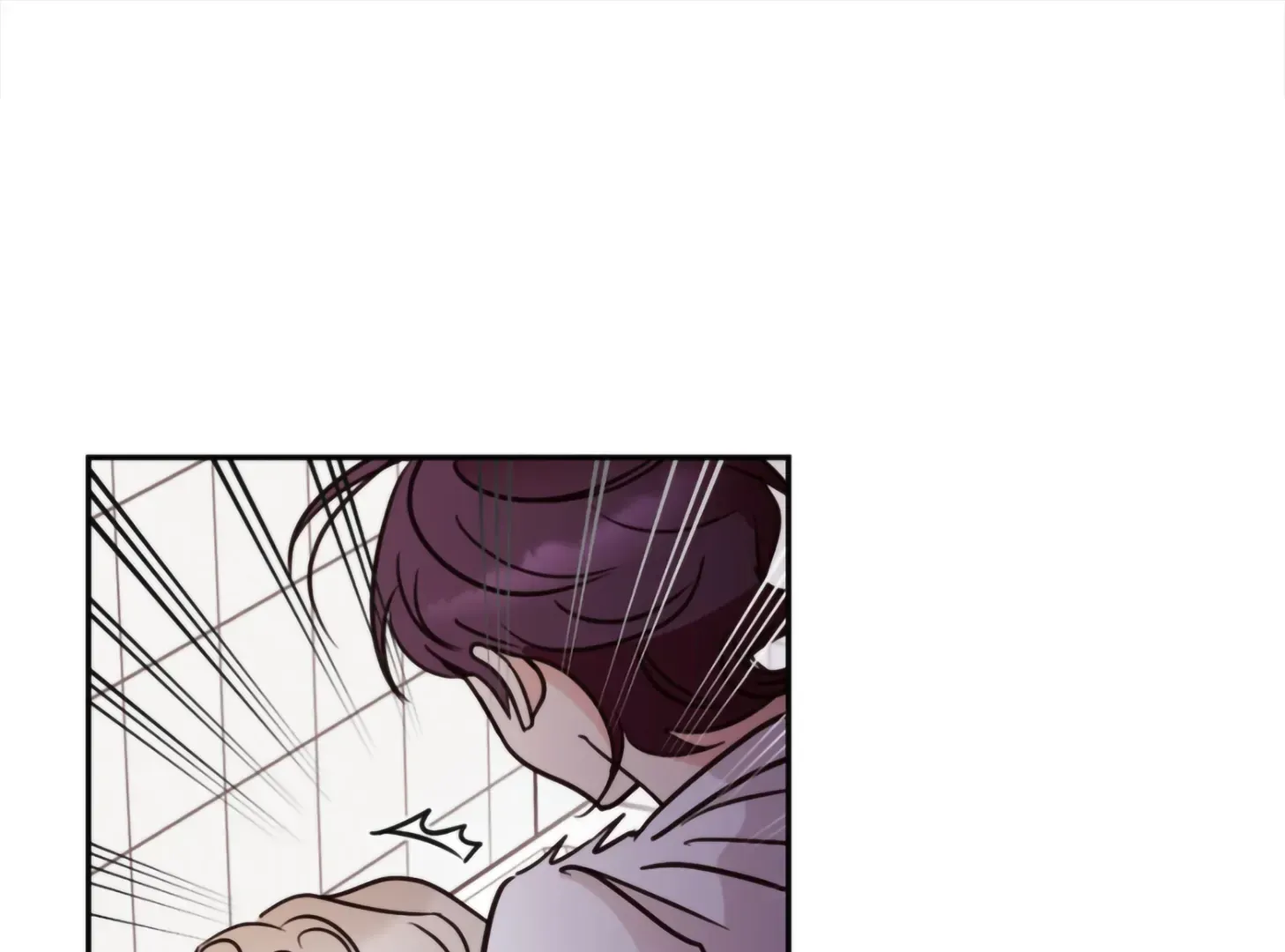 Involuntary Romance Chapter 19 page 142 - 