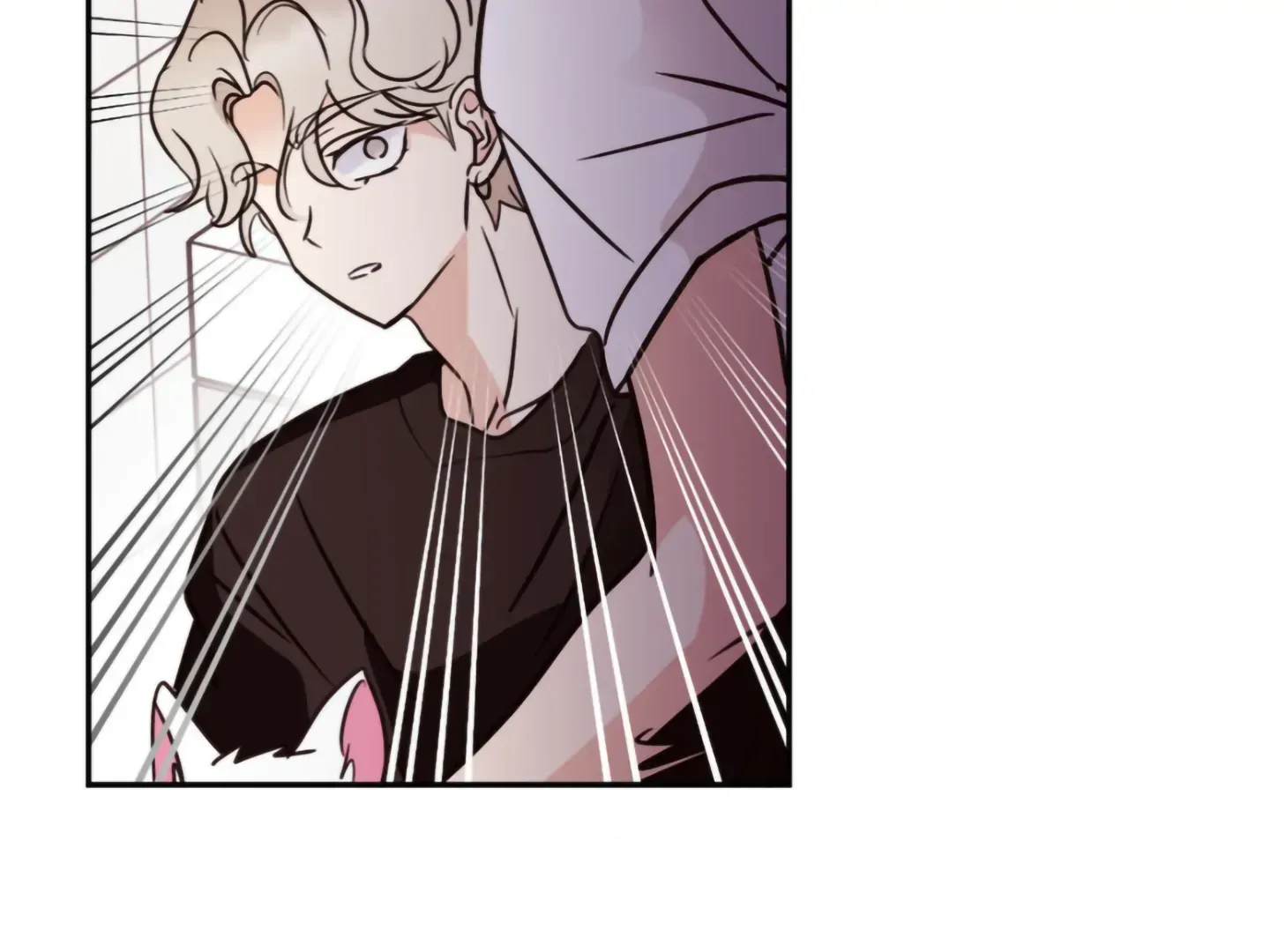 Involuntary Romance Chapter 19 page 143 - 