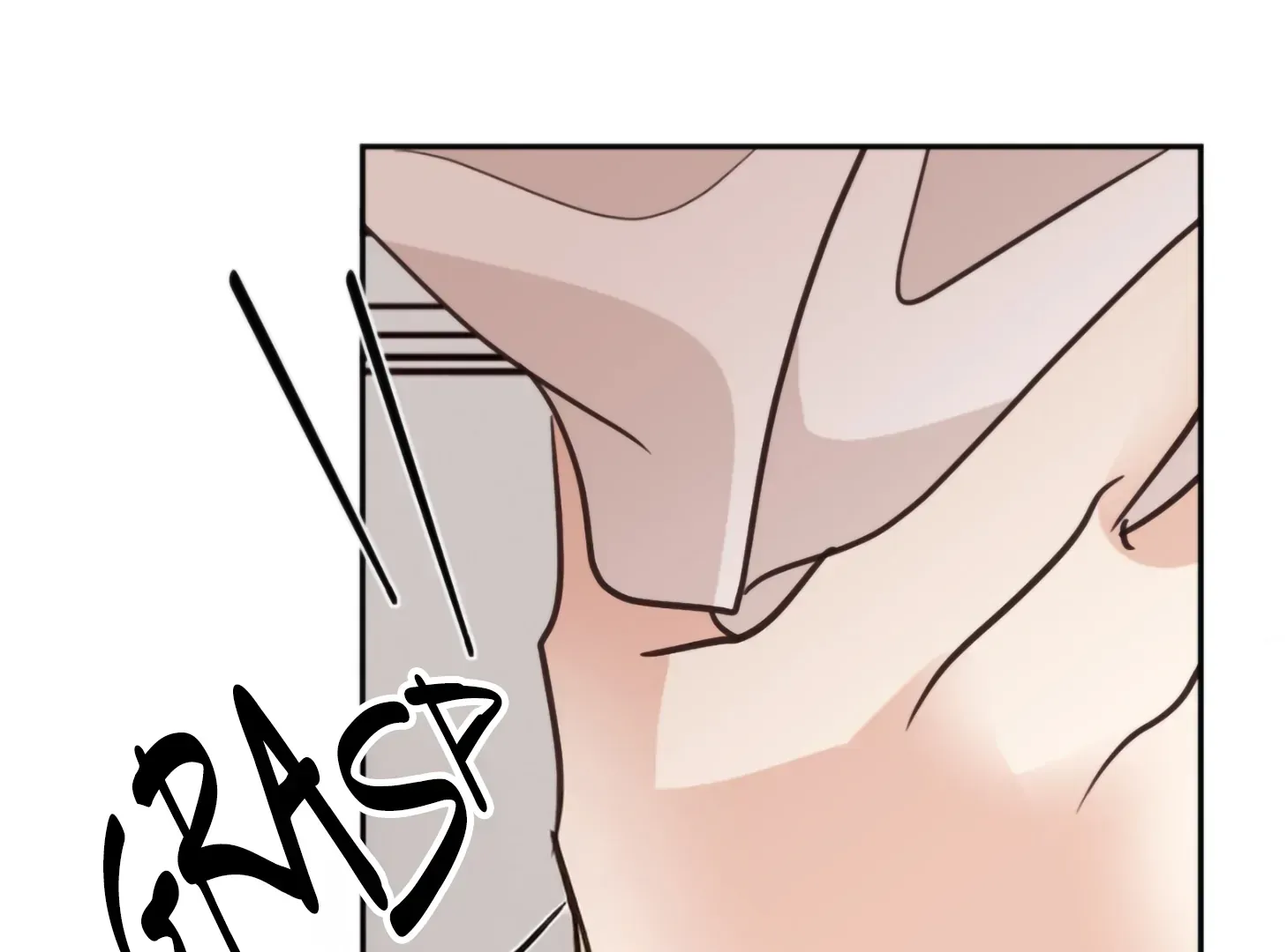 Involuntary Romance Chapter 19 page 144 - 