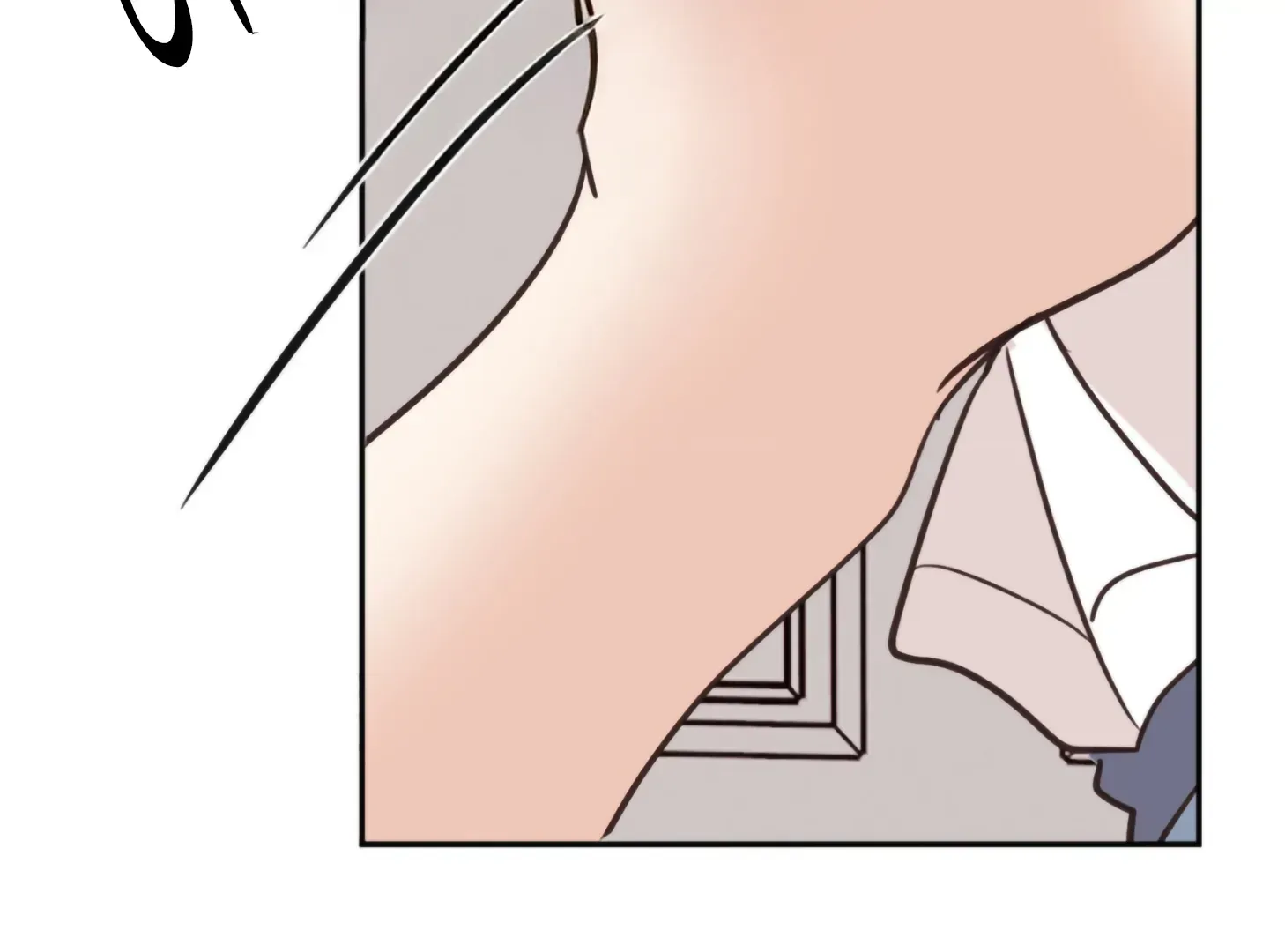 Involuntary Romance Chapter 19 page 145 - 