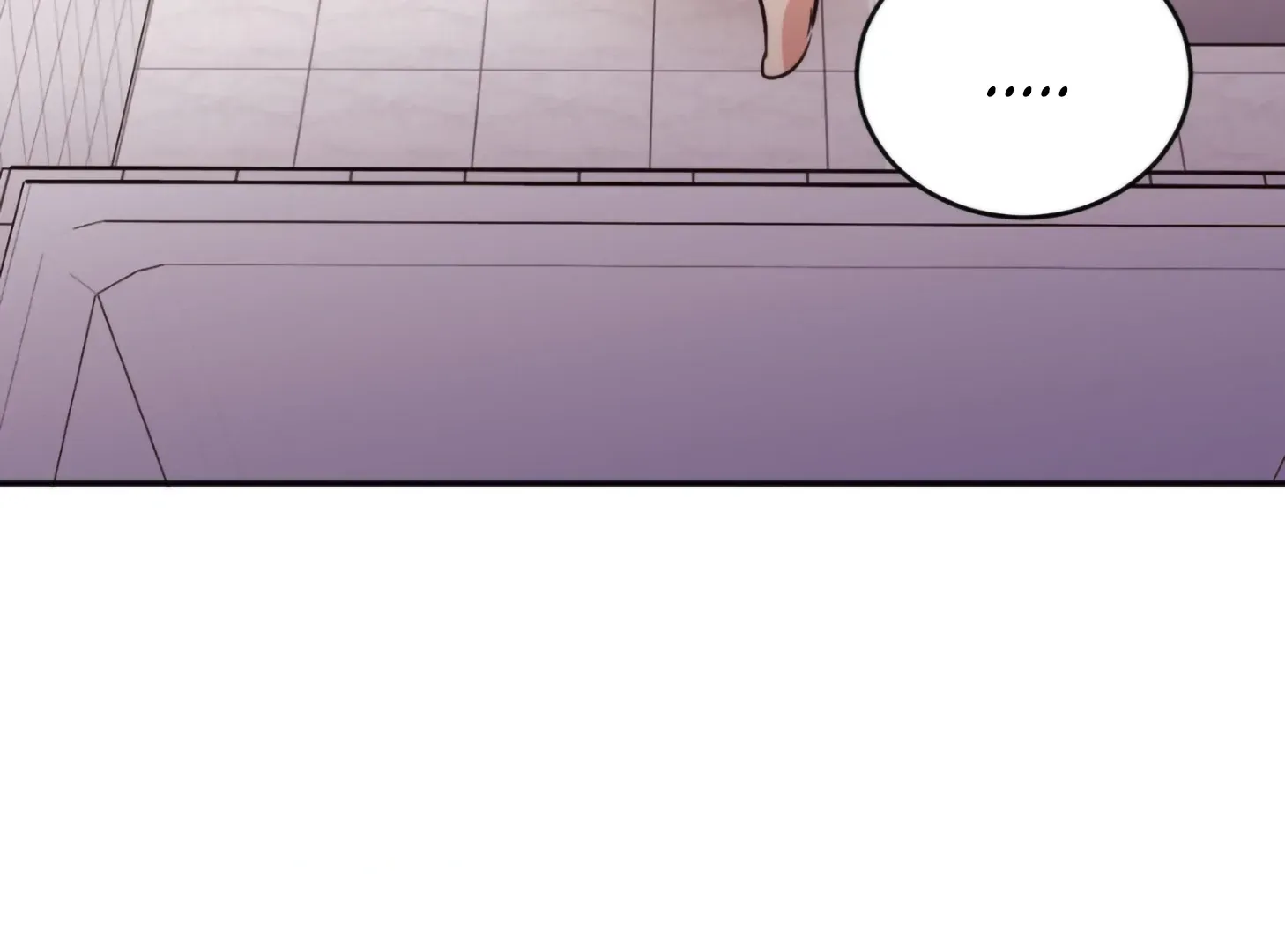 Involuntary Romance Chapter 19 page 148 - 