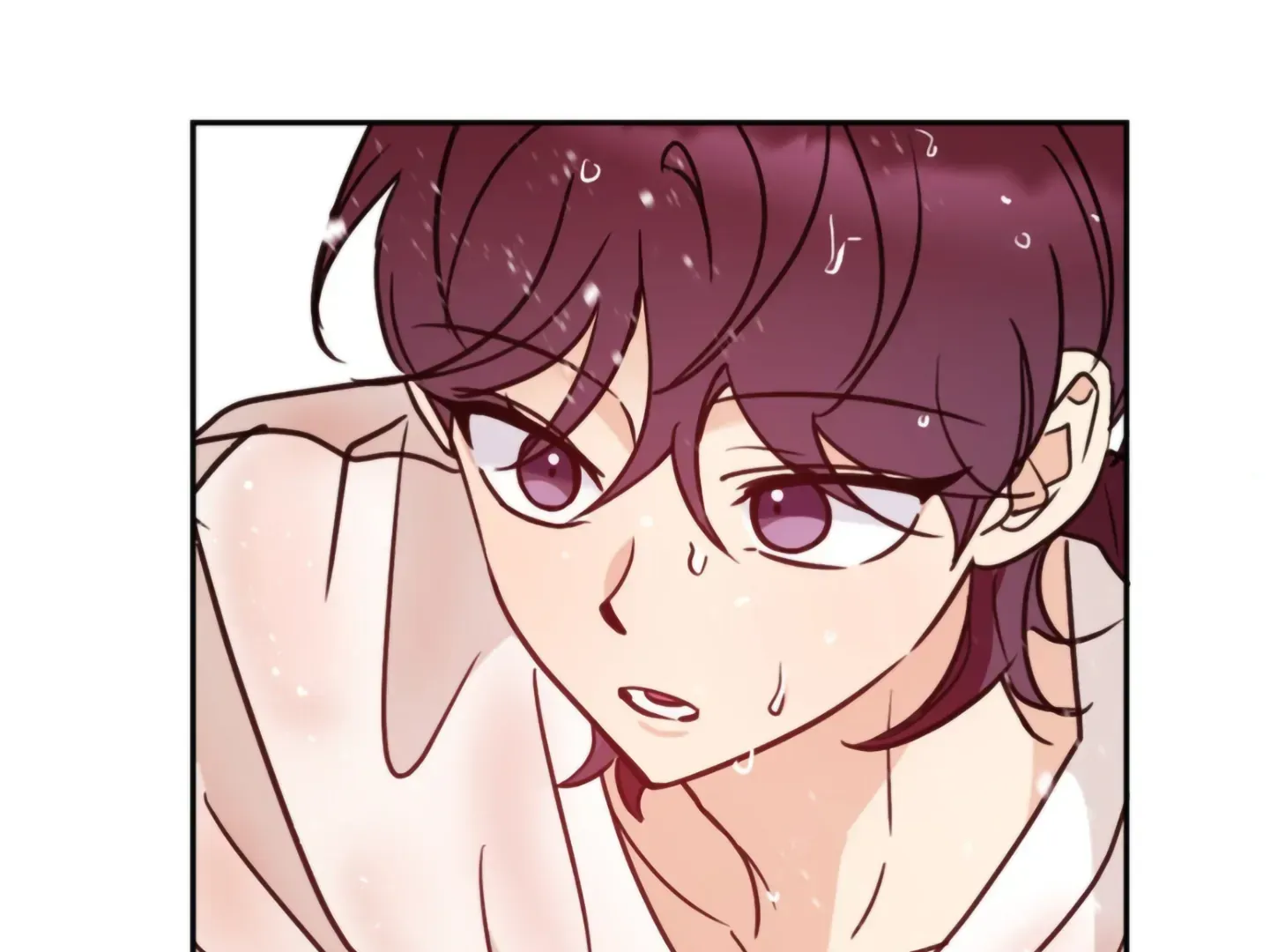 Involuntary Romance Chapter 19 page 149 - 