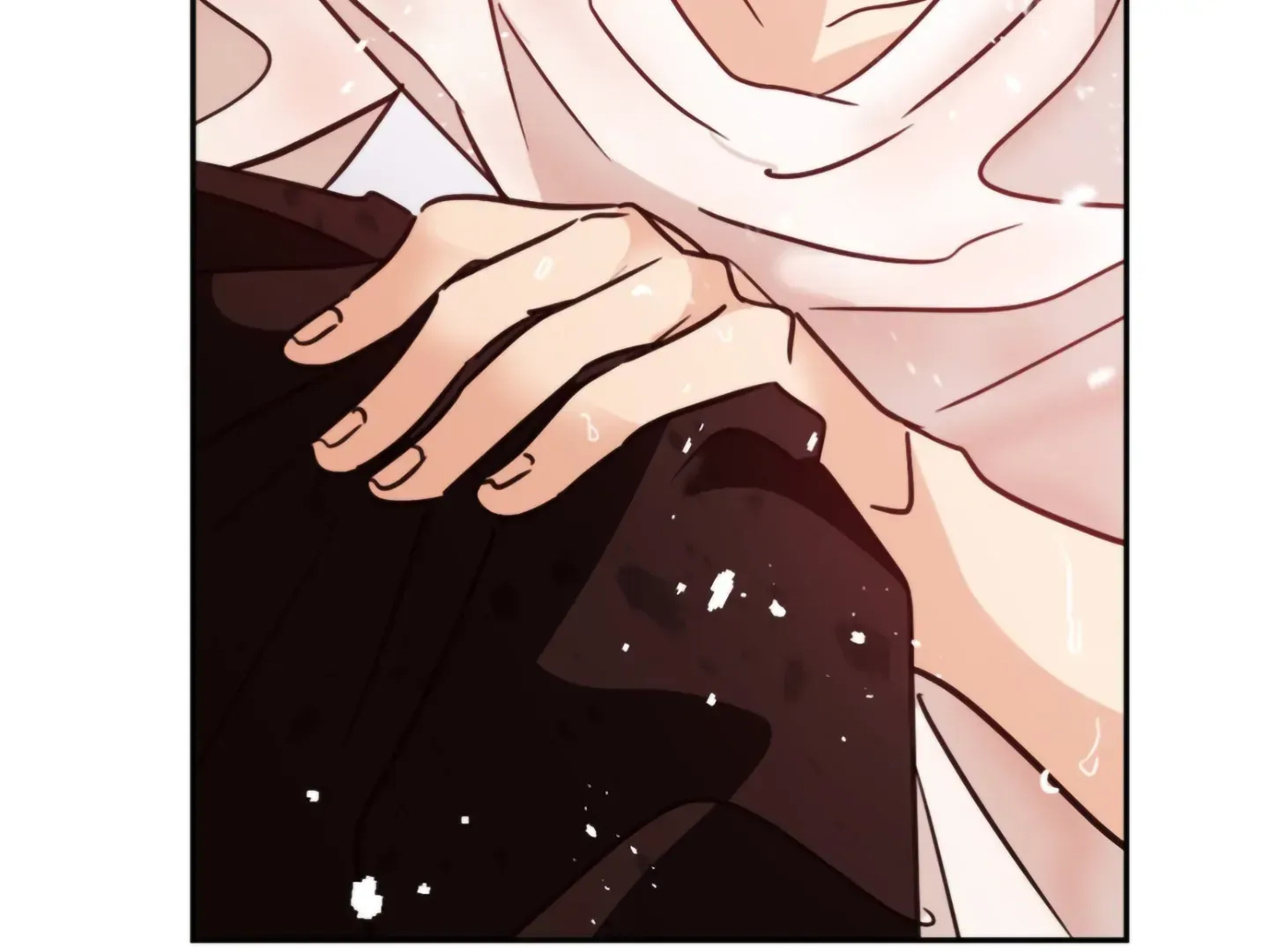 Involuntary Romance Chapter 19 page 150 - 