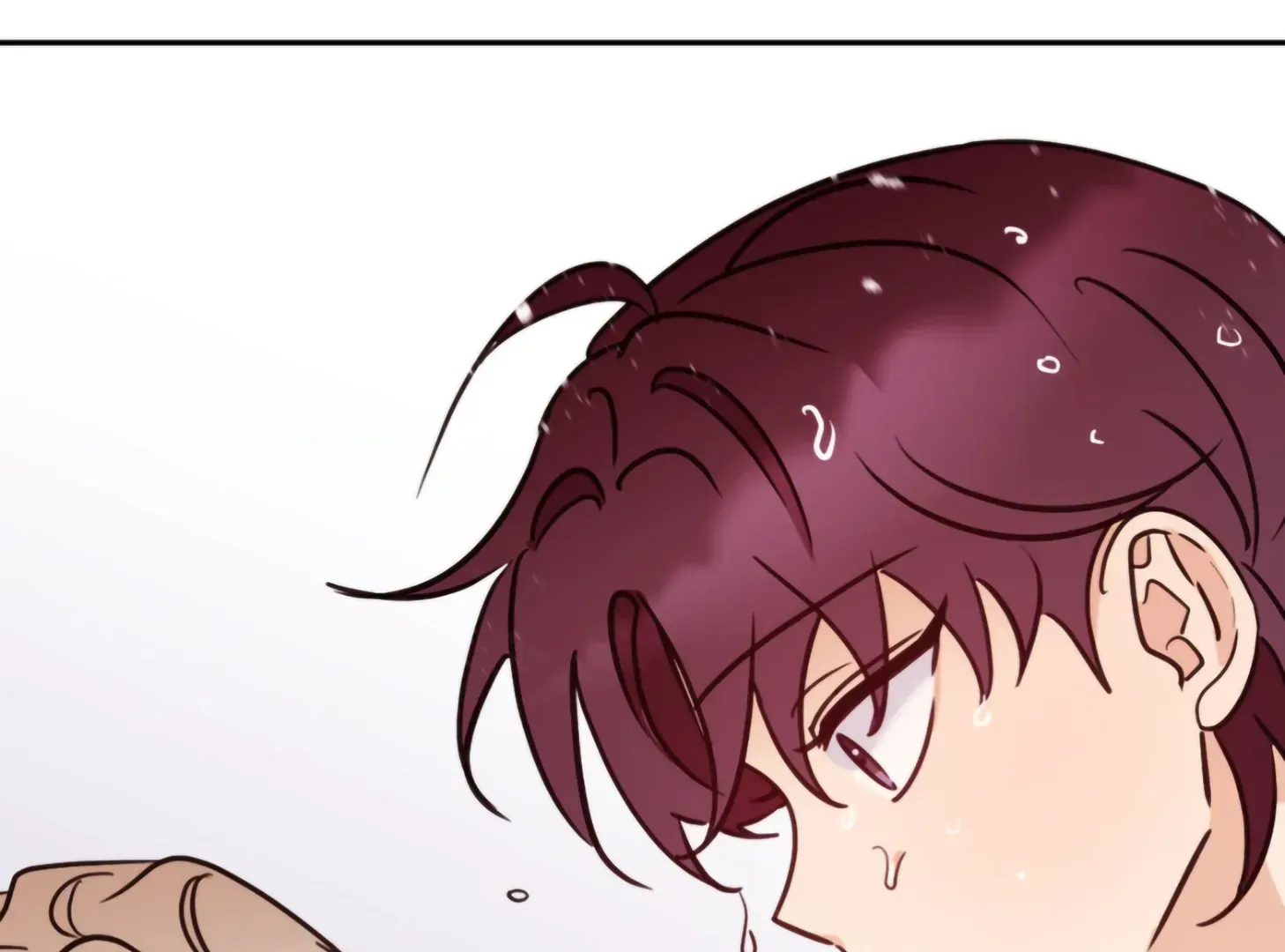 Involuntary Romance Chapter 19 page 152 - 