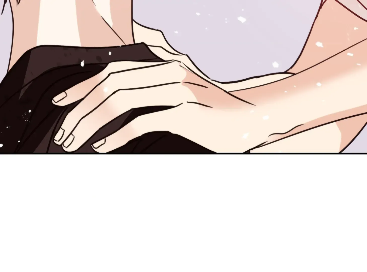 Involuntary Romance Chapter 19 page 154 - 