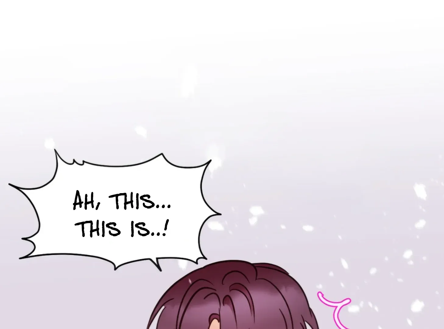 Involuntary Romance Chapter 19 page 155 - 