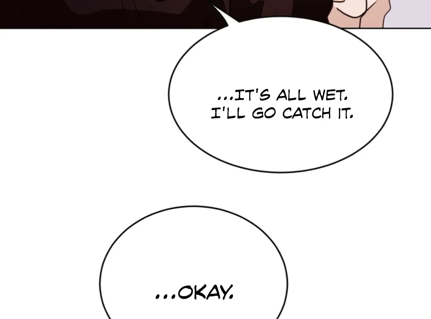 Involuntary Romance Chapter 19 page 157 - 