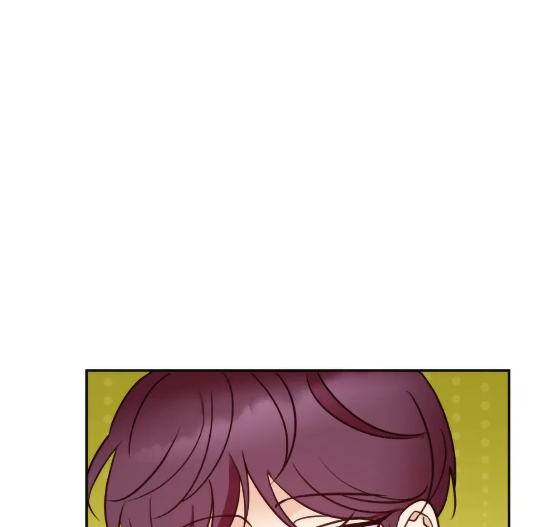 Involuntary Romance Chapter 19 page 24 - 