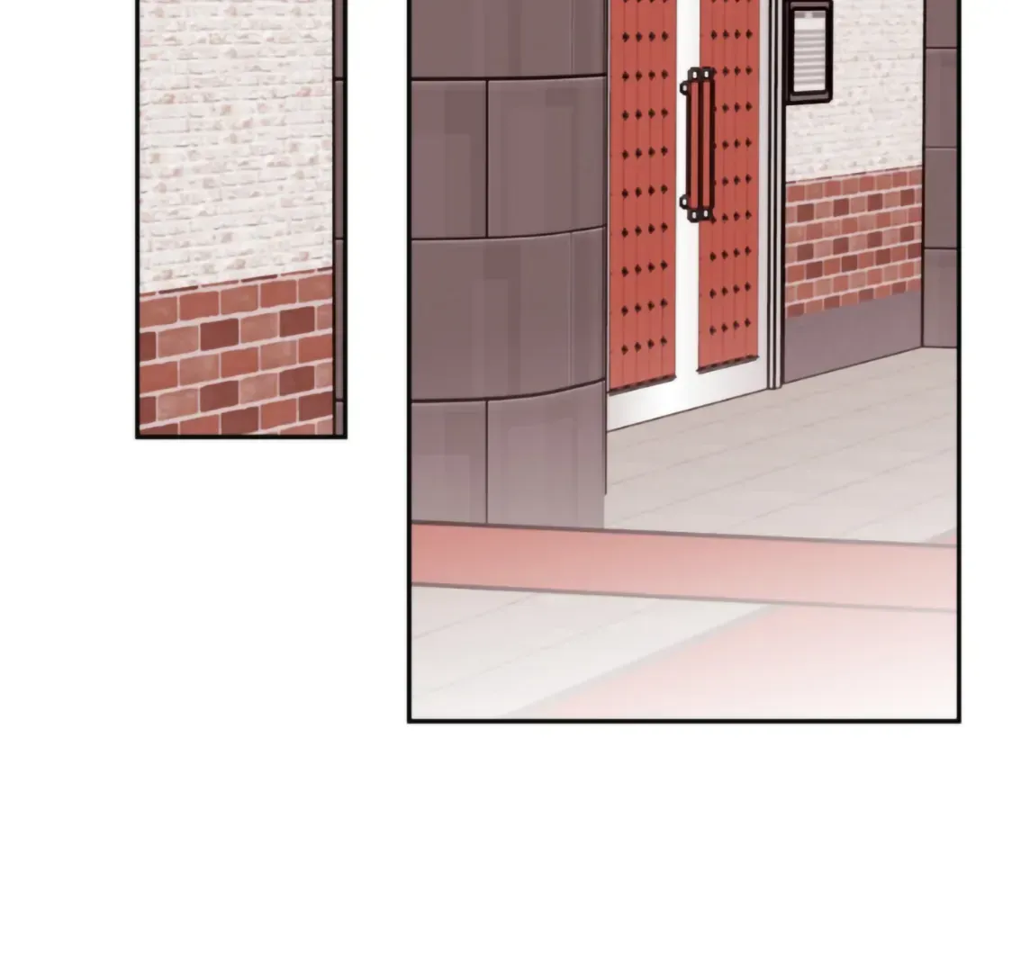 Involuntary Romance Chapter 19 page 4 - 