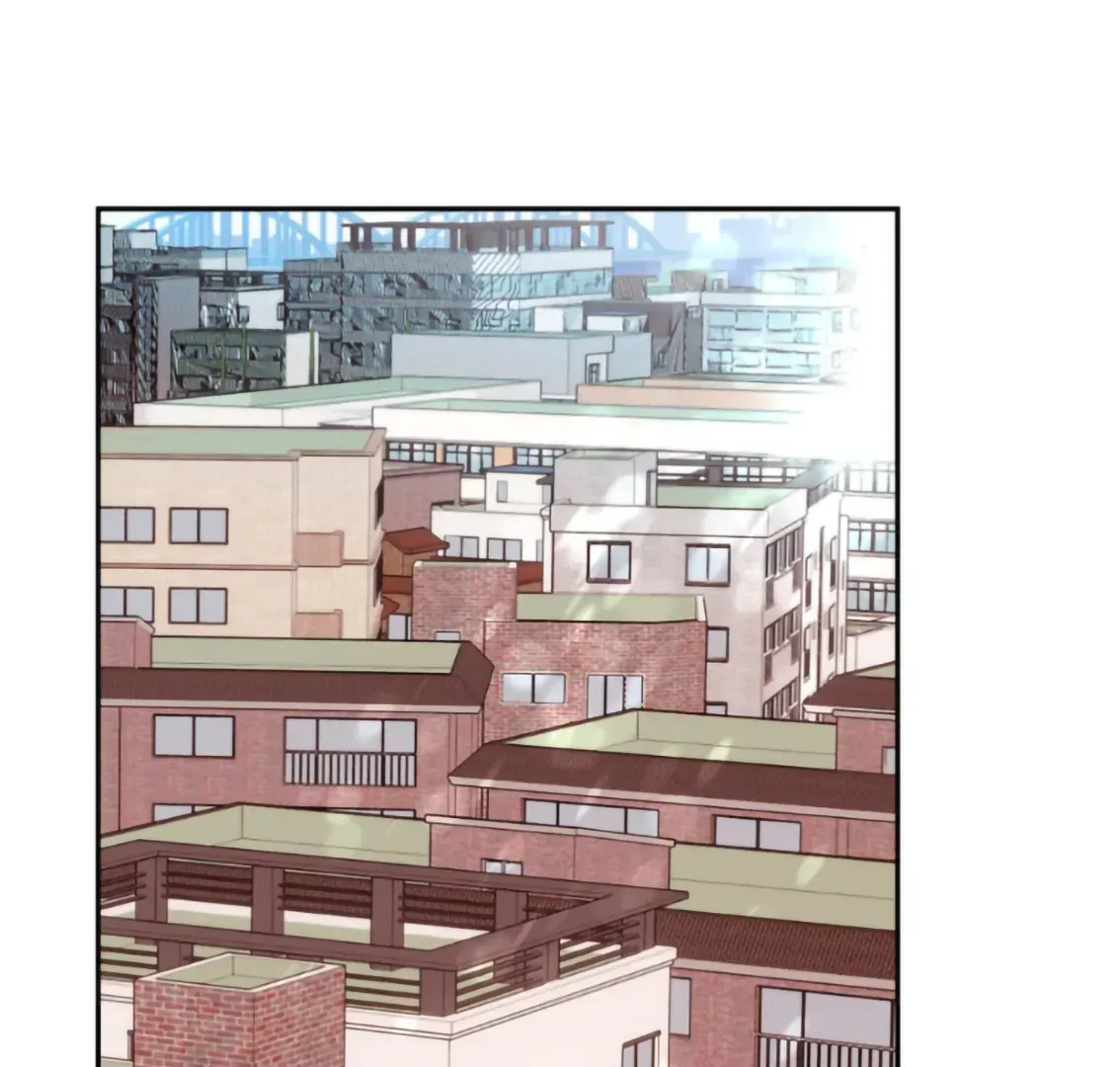 Involuntary Romance Chapter 19 page 31 - 