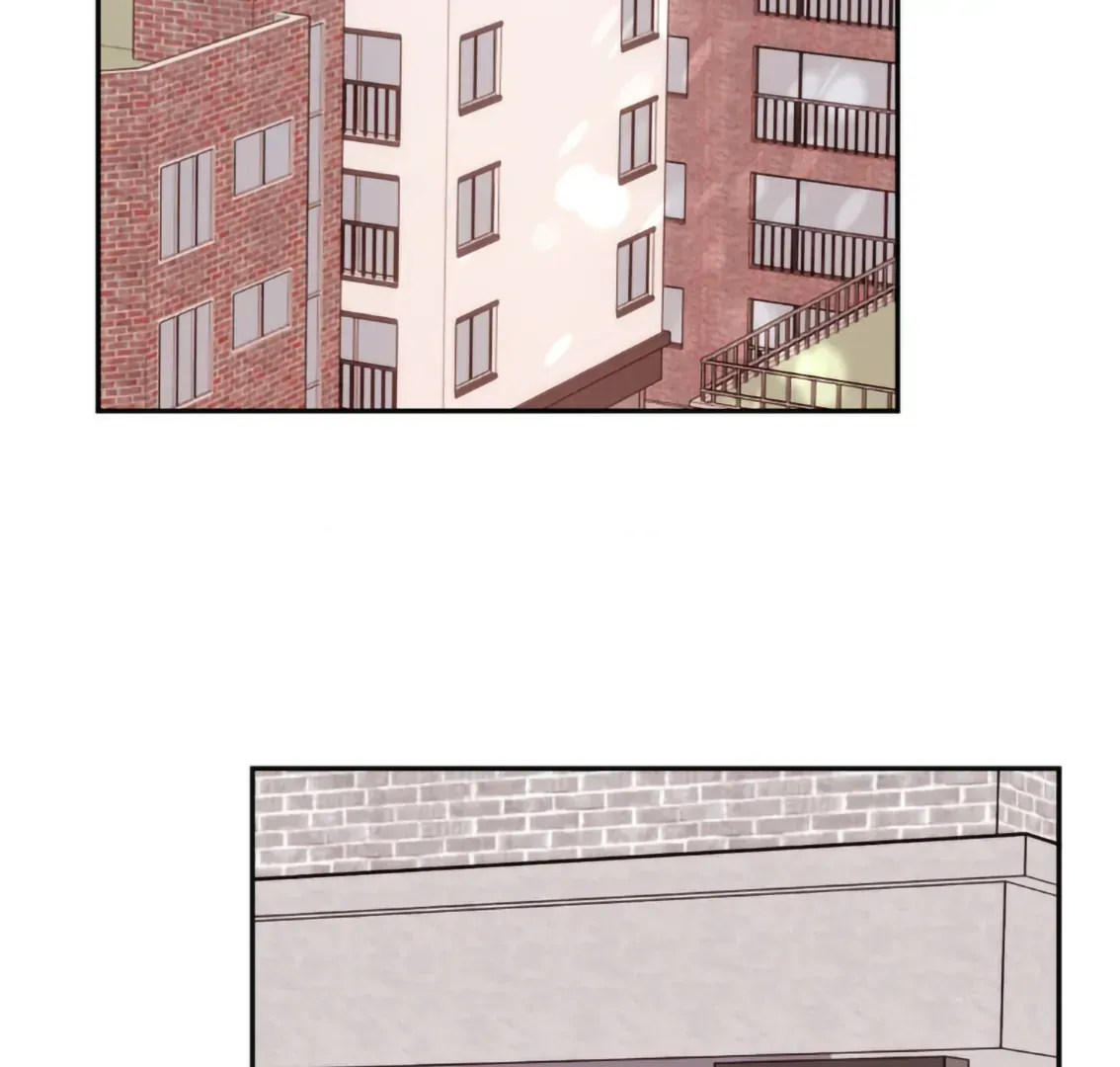 Involuntary Romance Chapter 19 page 32 - 