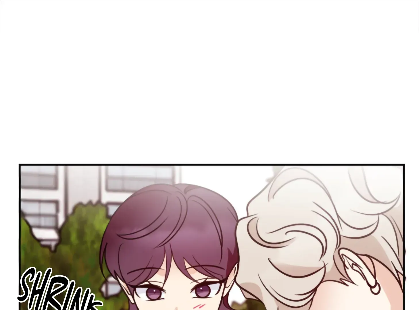 Involuntary Romance Chapter 19 page 35 - 