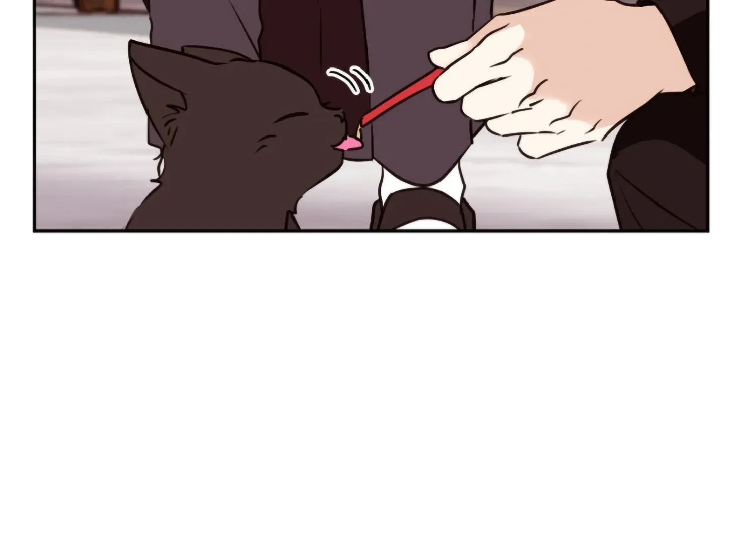 Involuntary Romance Chapter 19 page 37 - 