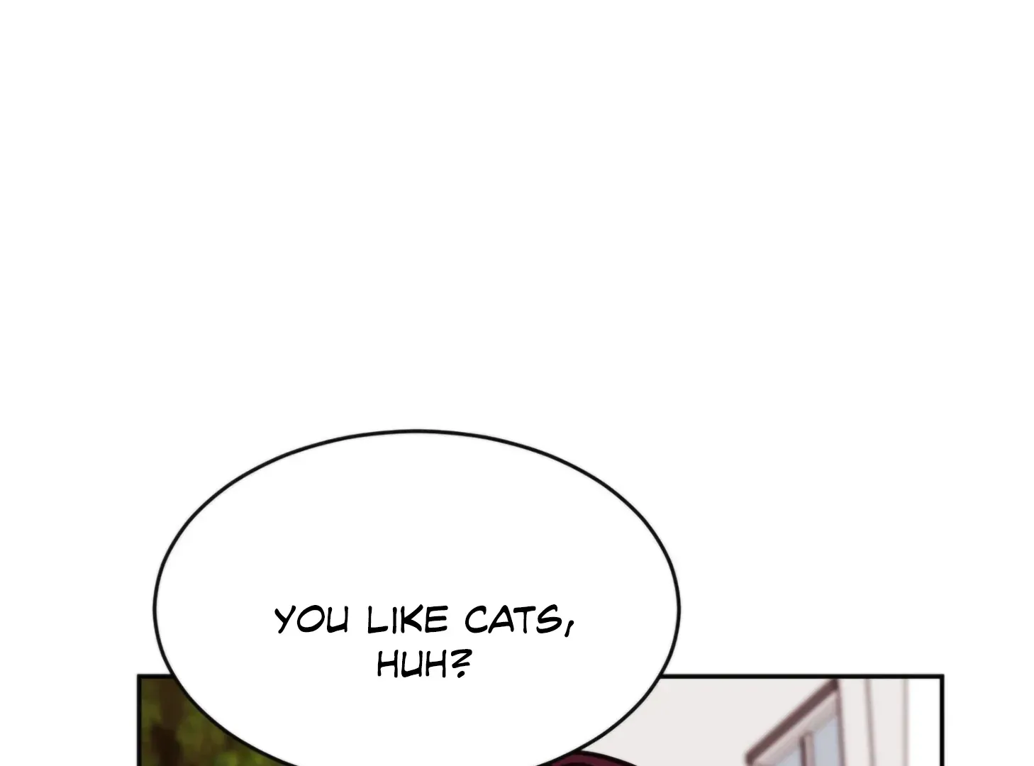 Involuntary Romance Chapter 19 page 40 - 