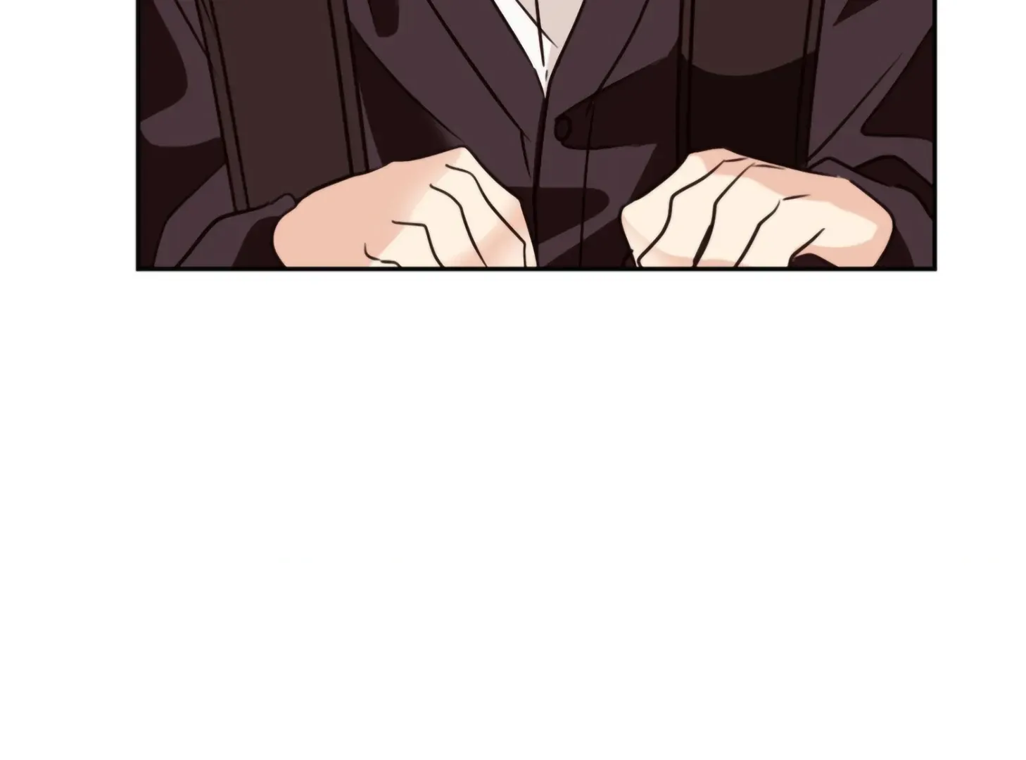 Involuntary Romance Chapter 19 page 42 - 