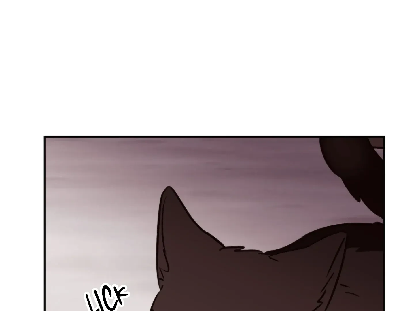 Involuntary Romance Chapter 19 page 43 - 