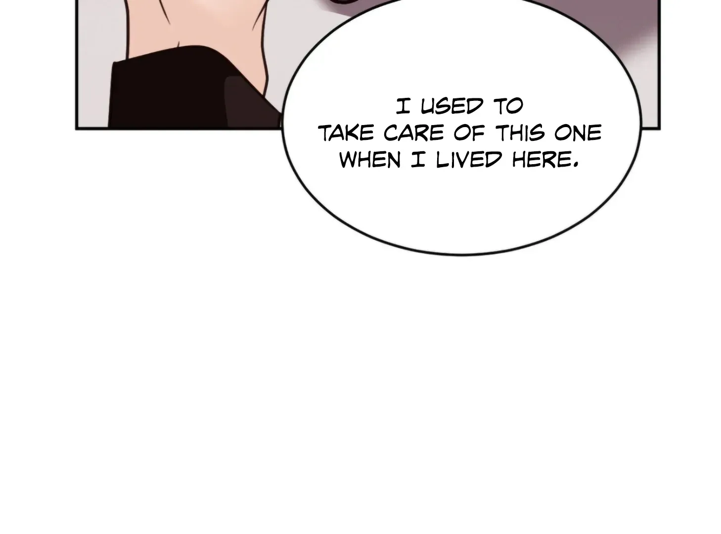 Involuntary Romance Chapter 19 page 45 - 