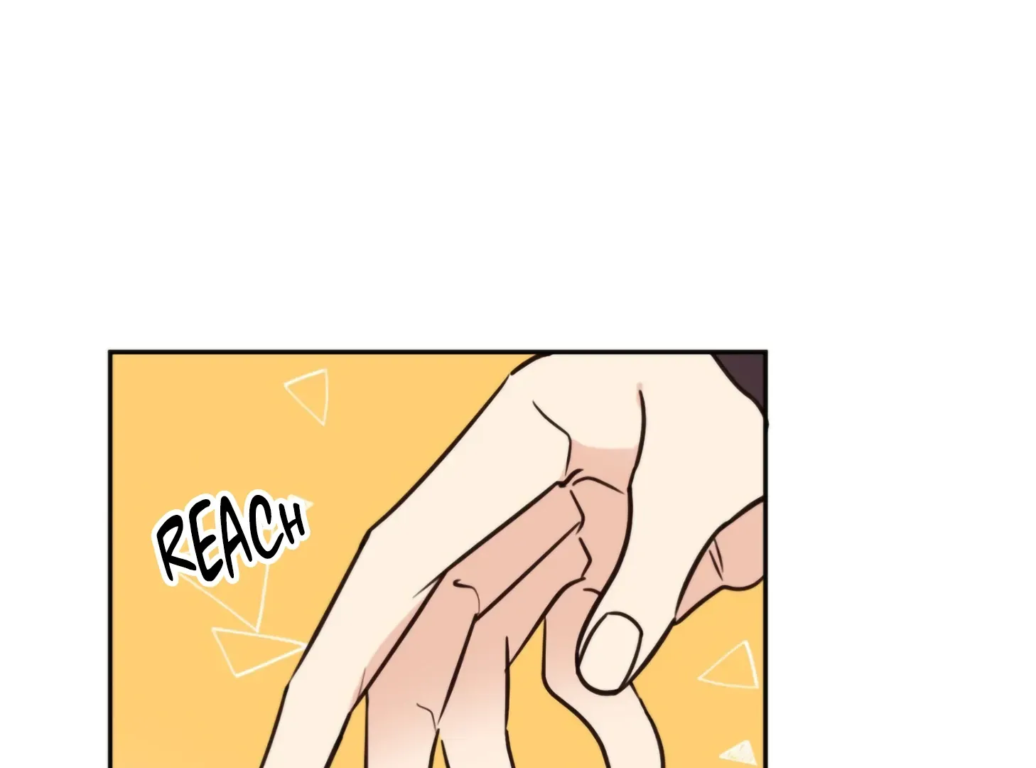 Involuntary Romance Chapter 19 page 46 - 