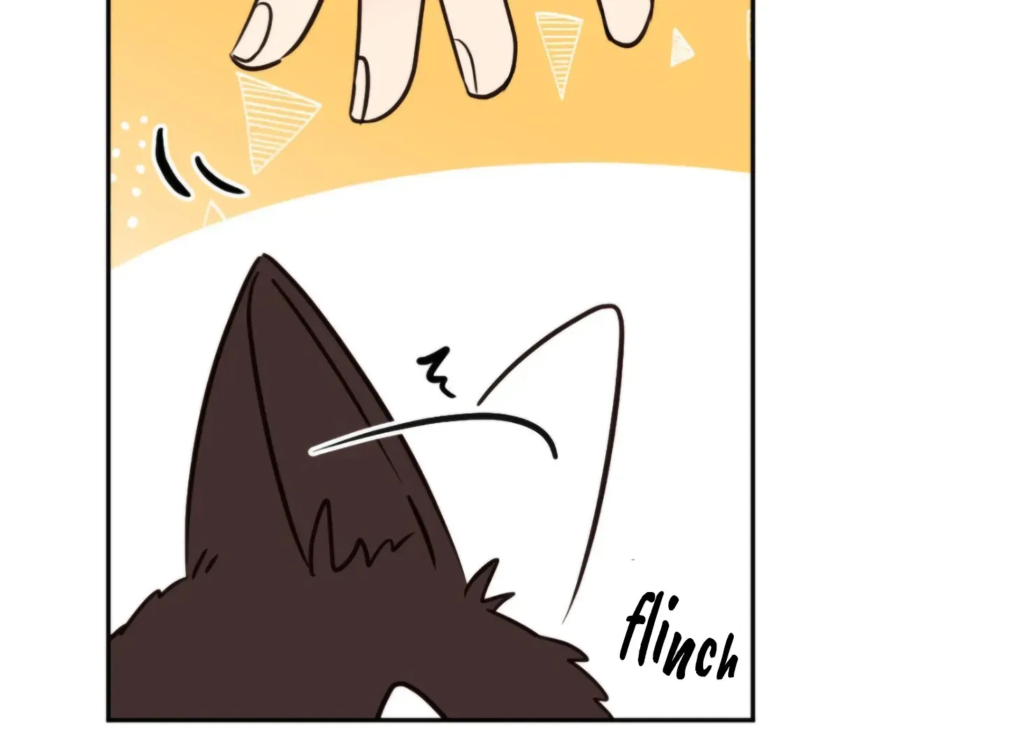 Involuntary Romance Chapter 19 page 47 - 